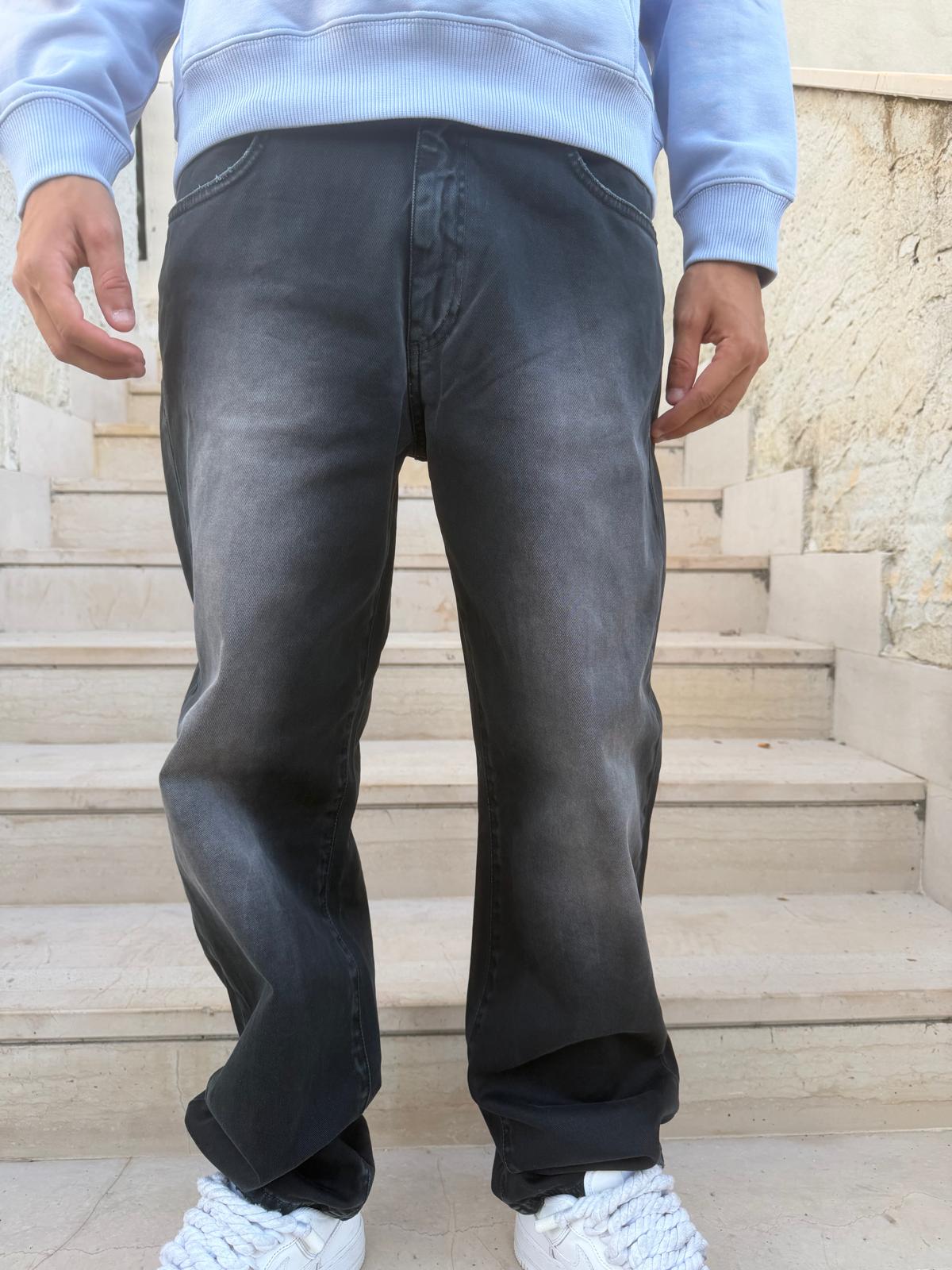 Patriot Jeans Uomo