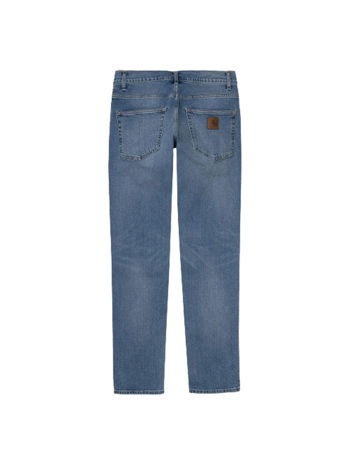 Carhartt WIP Jeans KLONDIKE
