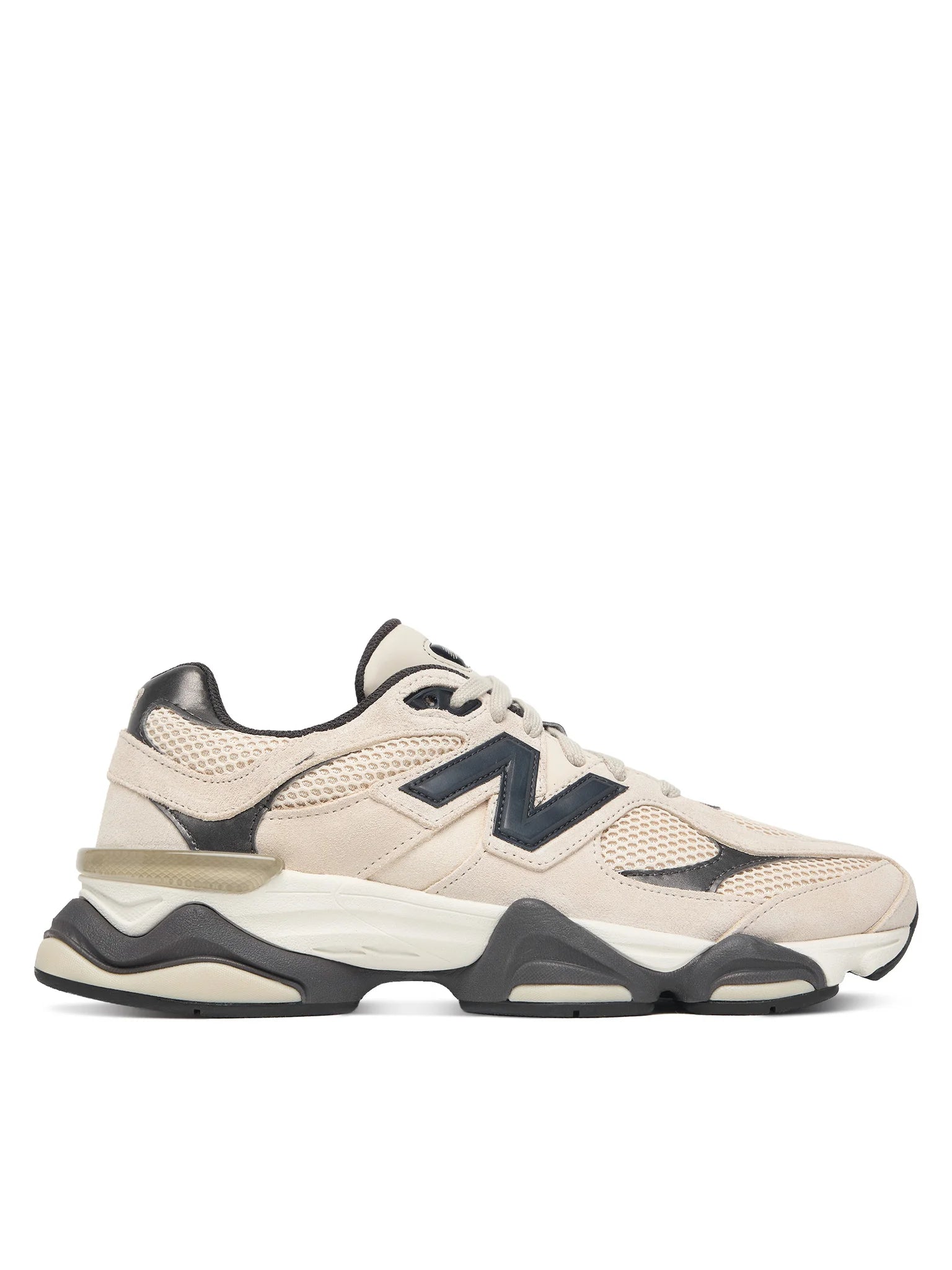New Balance 9060 Sneakers Unisex