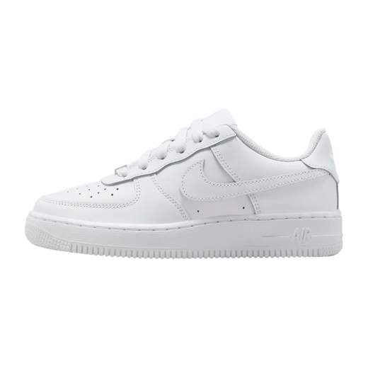 Nike Air Force 1 'LE