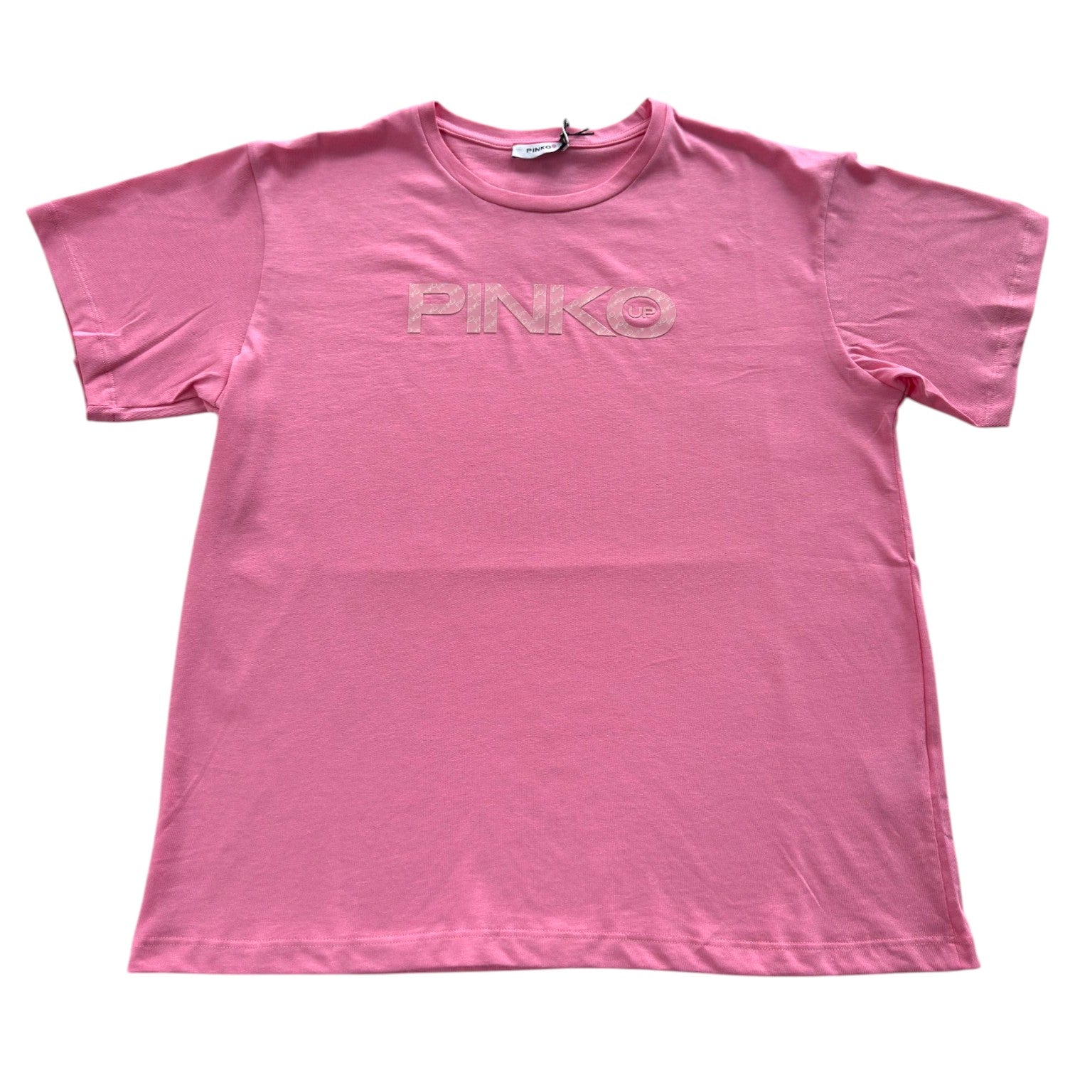 Pinko T-shirt Donna