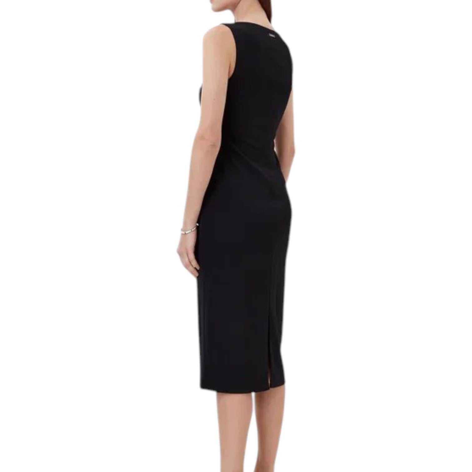 Calvin Klein Abito Donna