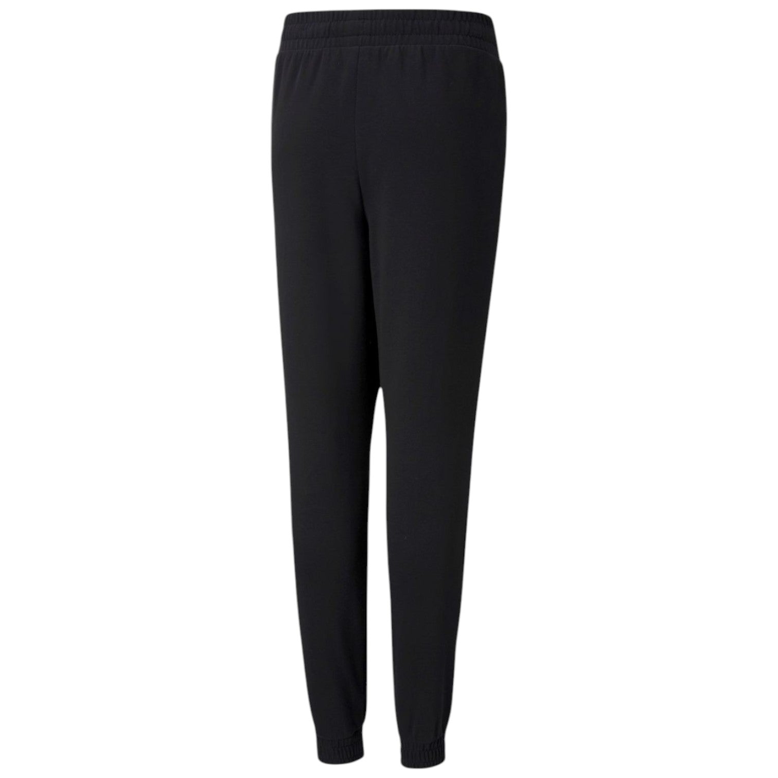 Puma Modern Sports Pants Bambina