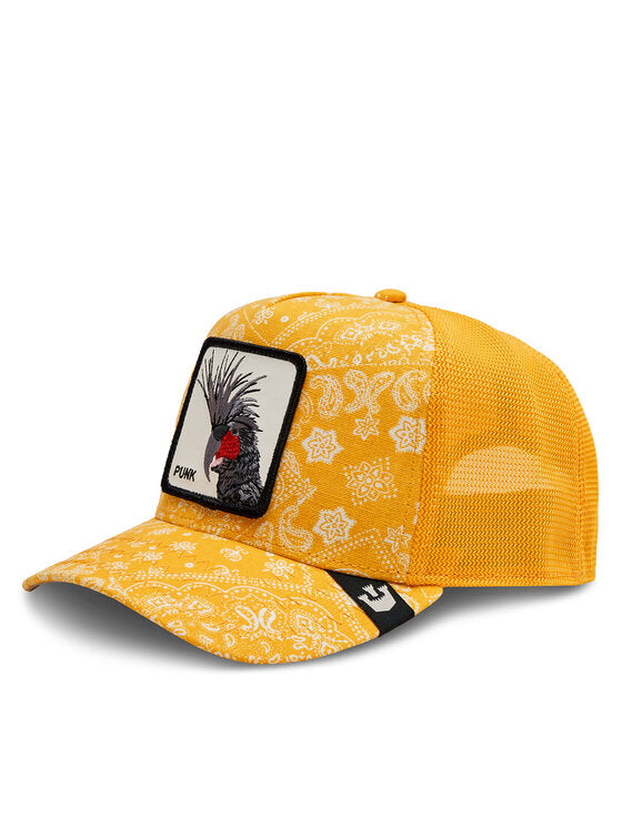 Goorin Bros Berretto Unisex