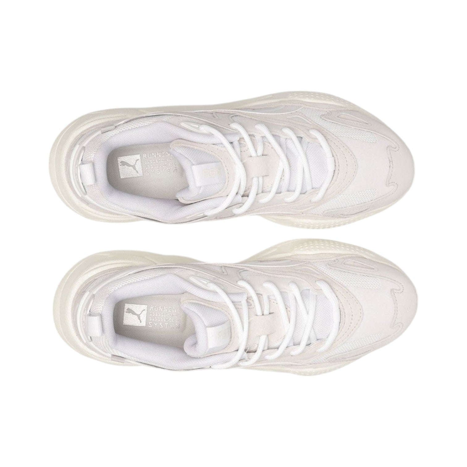 PUMA RS-X efekt PRM