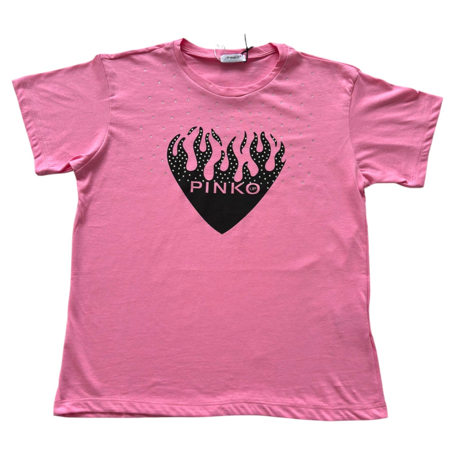 Pinko T-shirt Donna