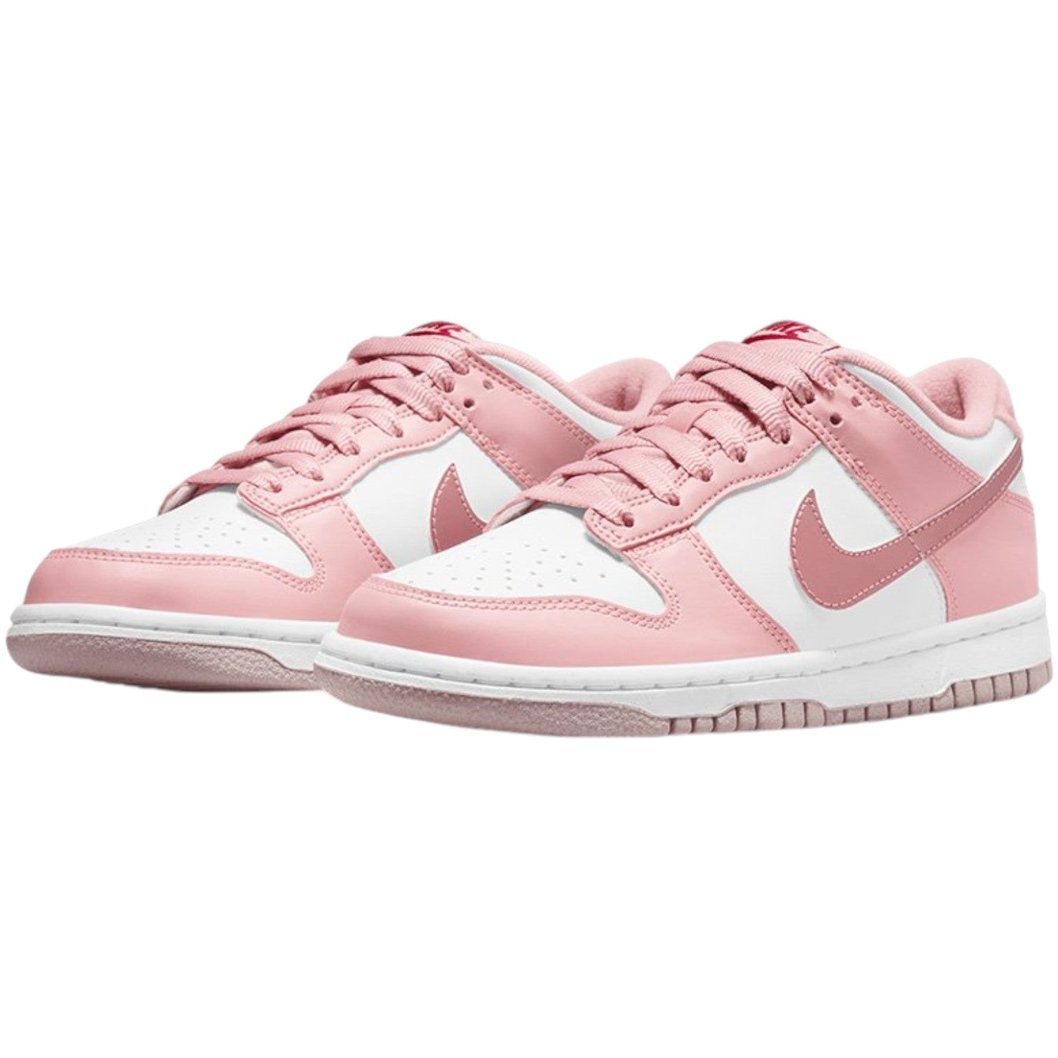 Nike Dunk Low Donna GS