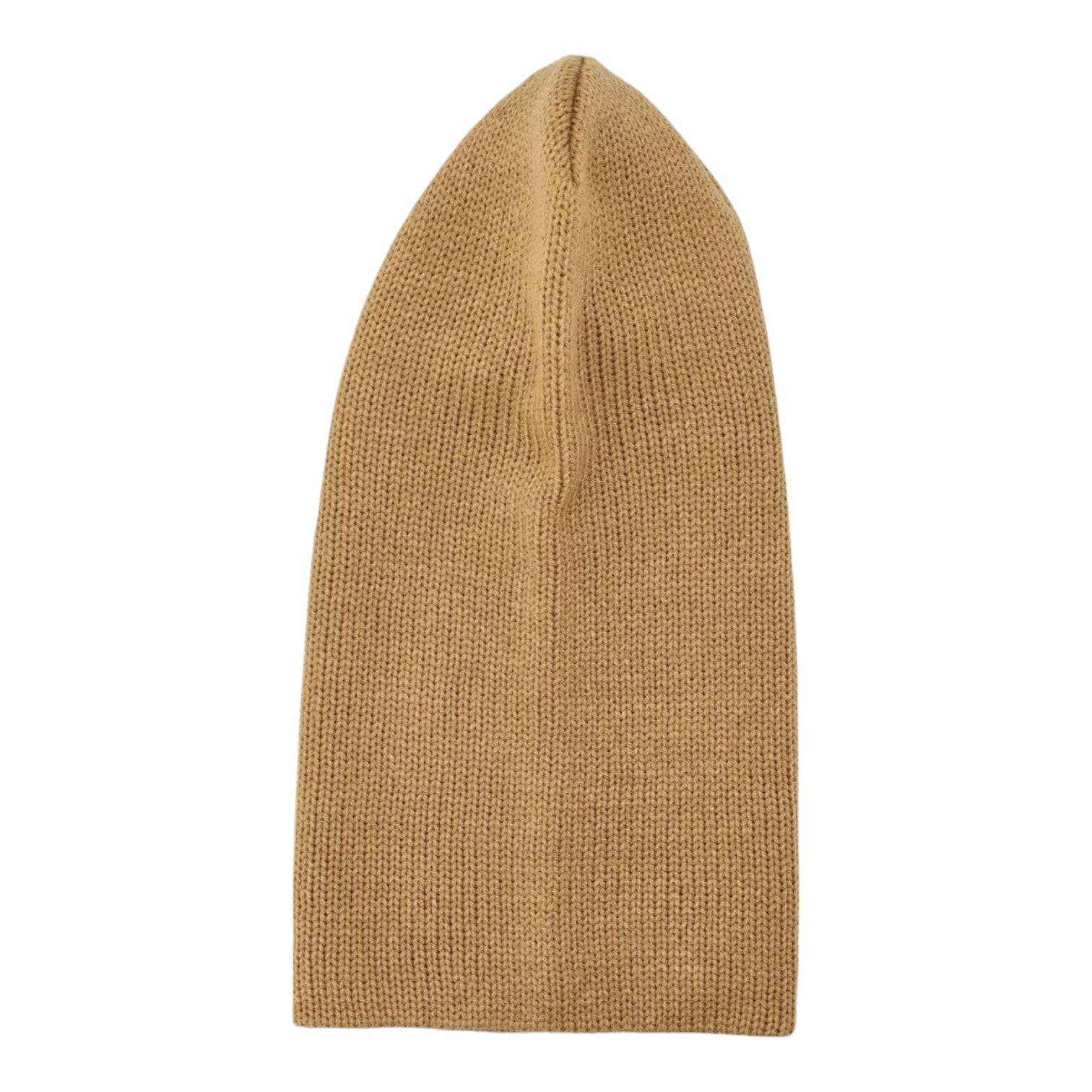 Carhartt WIP Storm Mask Unisex
