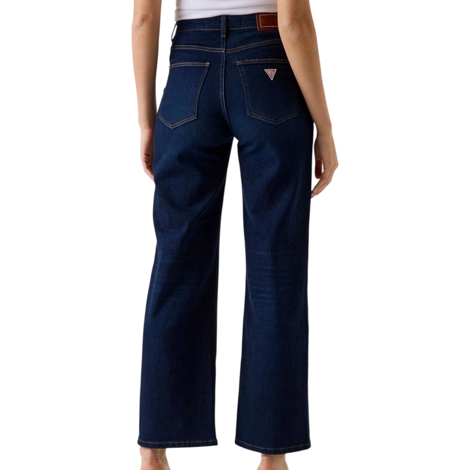 Guess jeans Wide leg
