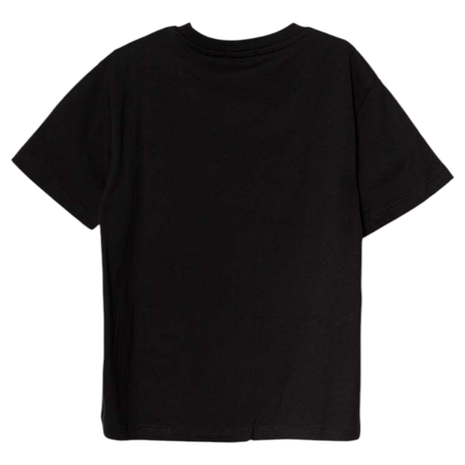 Pinko T-shirt Donna