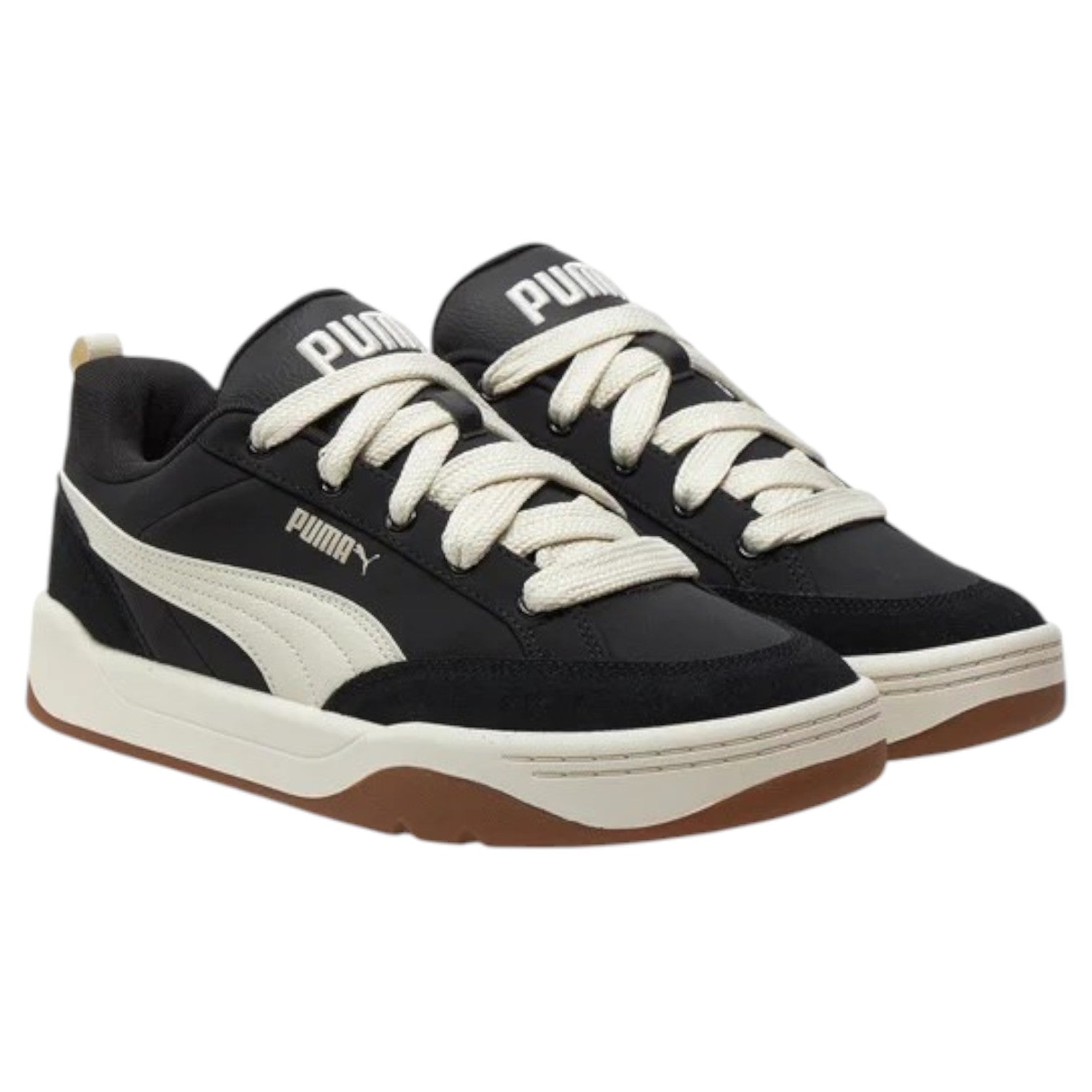 Puma Park Lifestyle Street Unisex Adulto