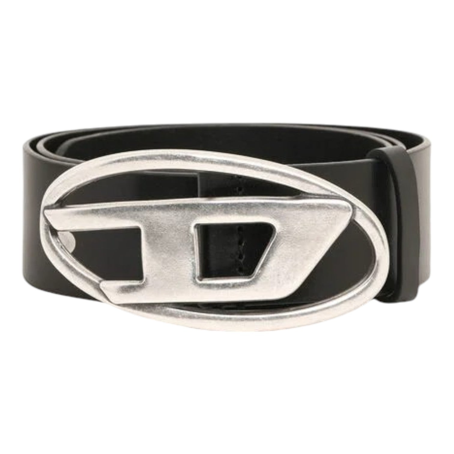Diesel Cintura Unisex