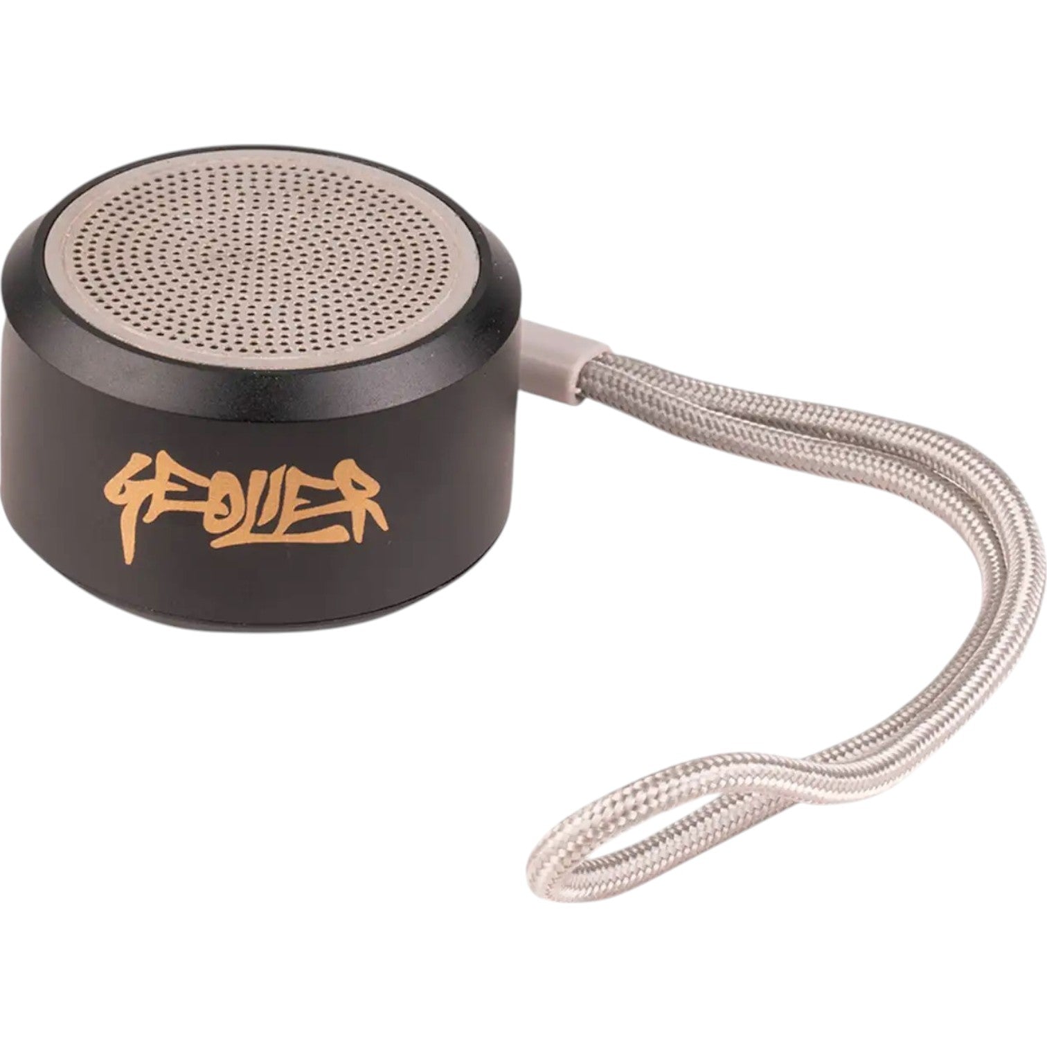 Coloubook Cassa speaker Geolier