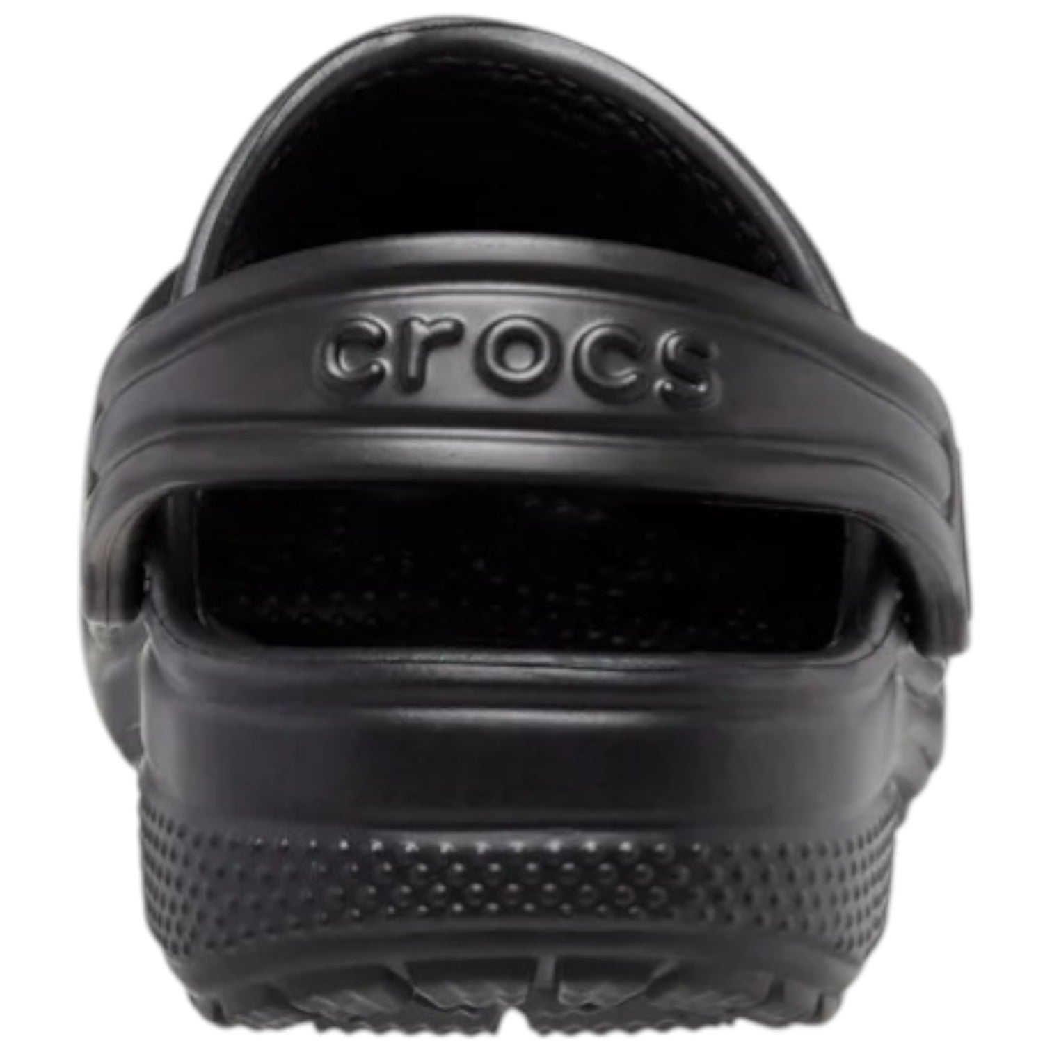 Crocs Classic Sabot U