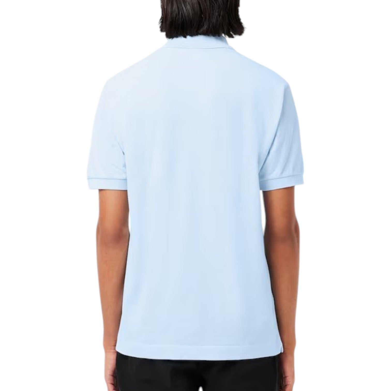 Lacoste Polo Uomo