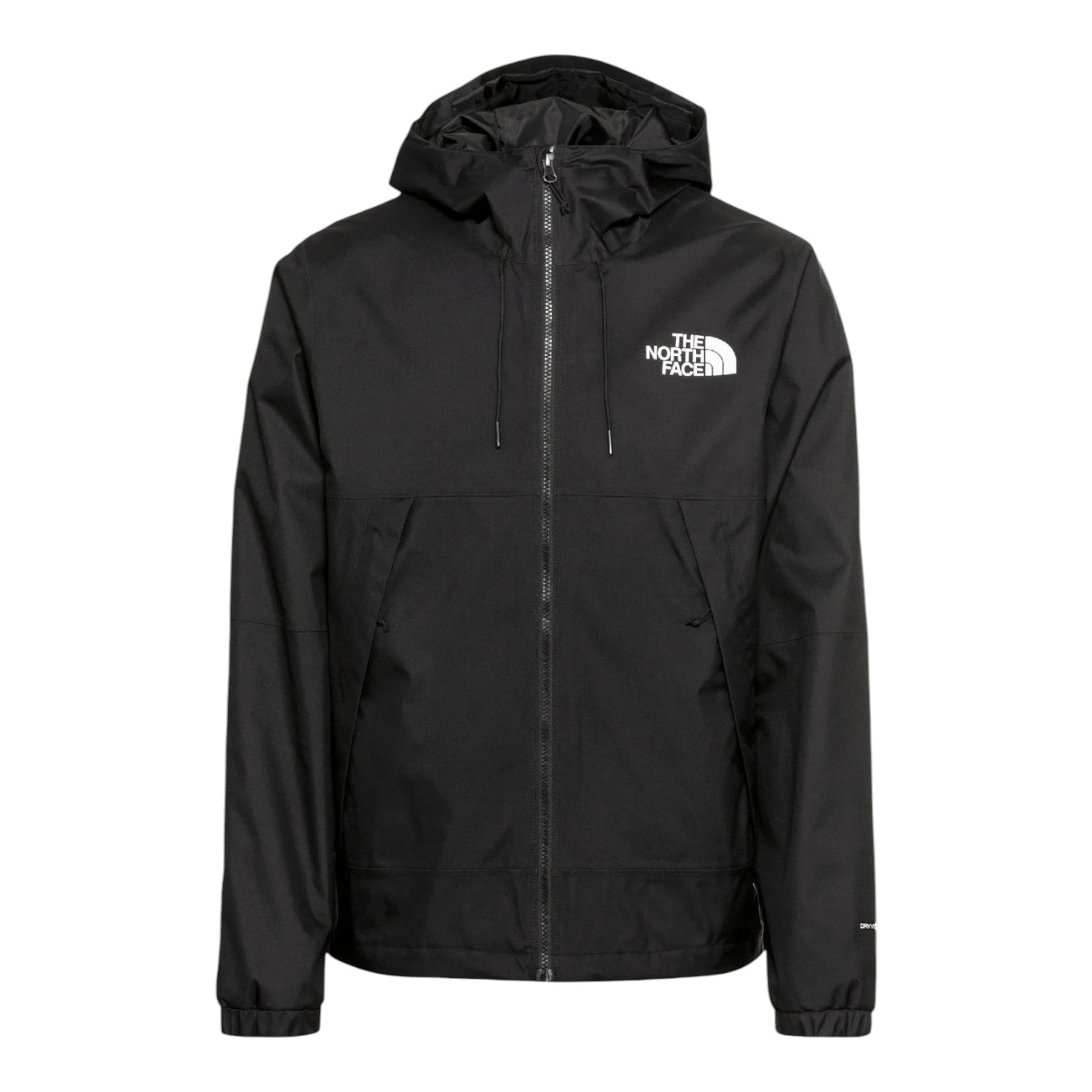 The North Face Giacca a Vento Uomo