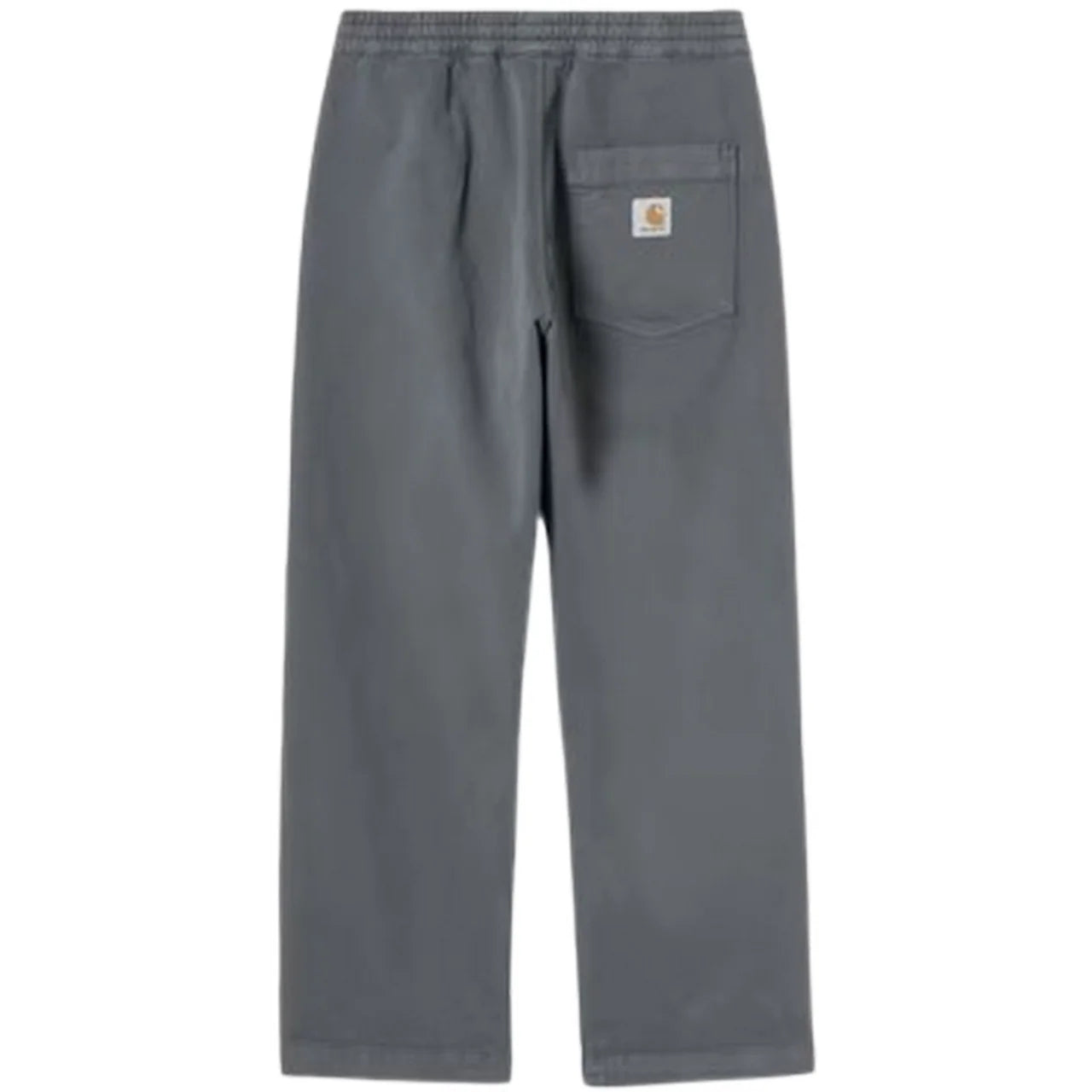 Carhartt WIP Flint Pant