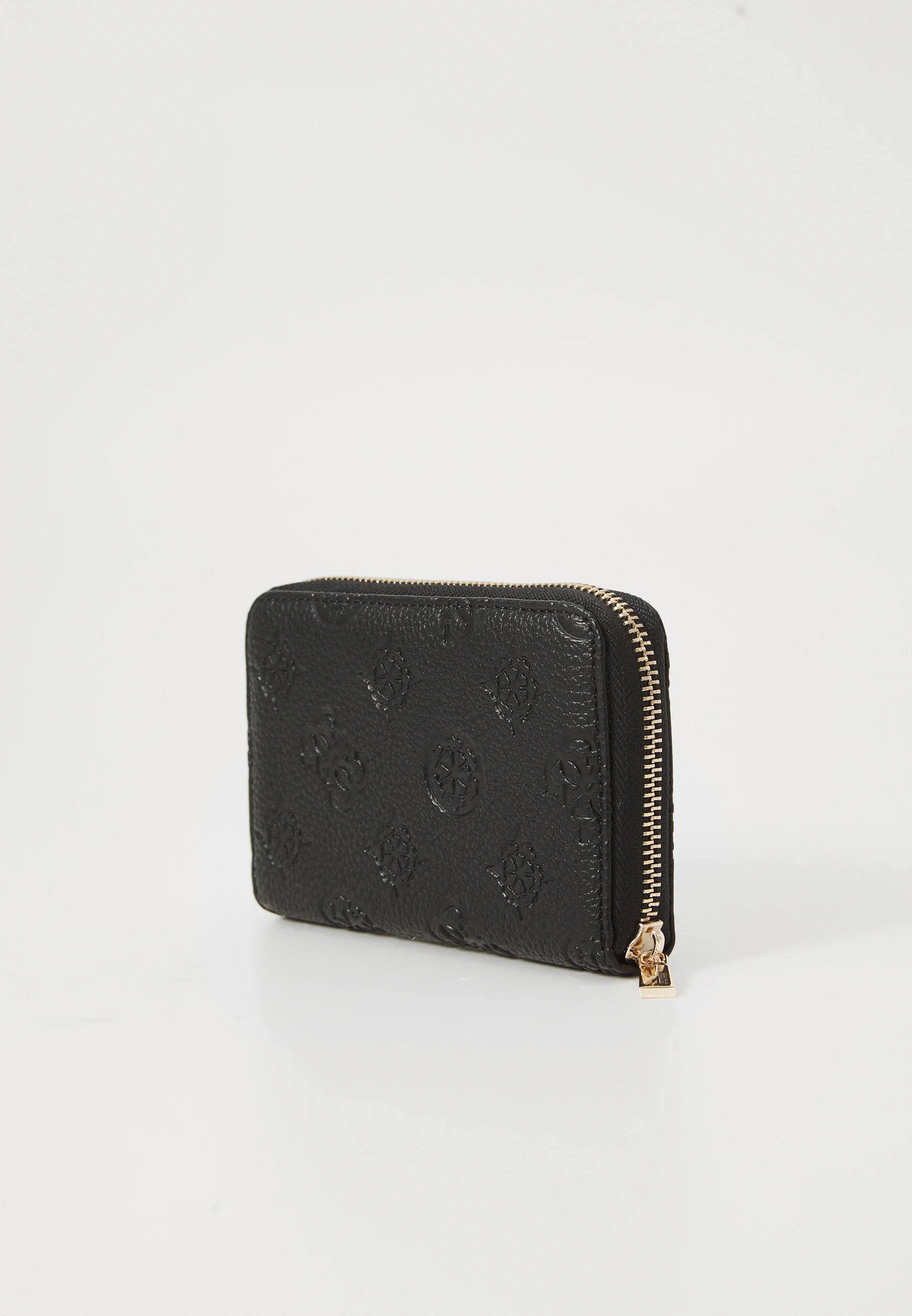 GUESS Portafoglio CRESIDIA II SLG