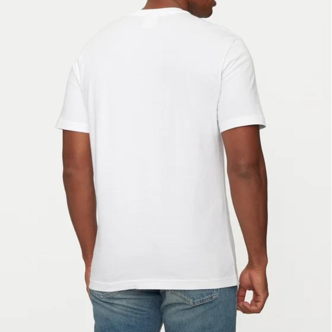 Calvin Klein T-Shirt Uomo