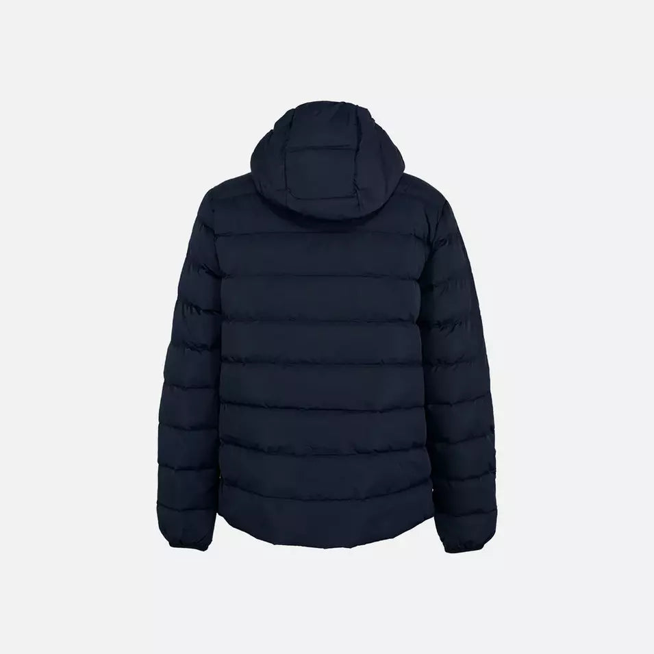 Refrigiwear Piumino Uomo