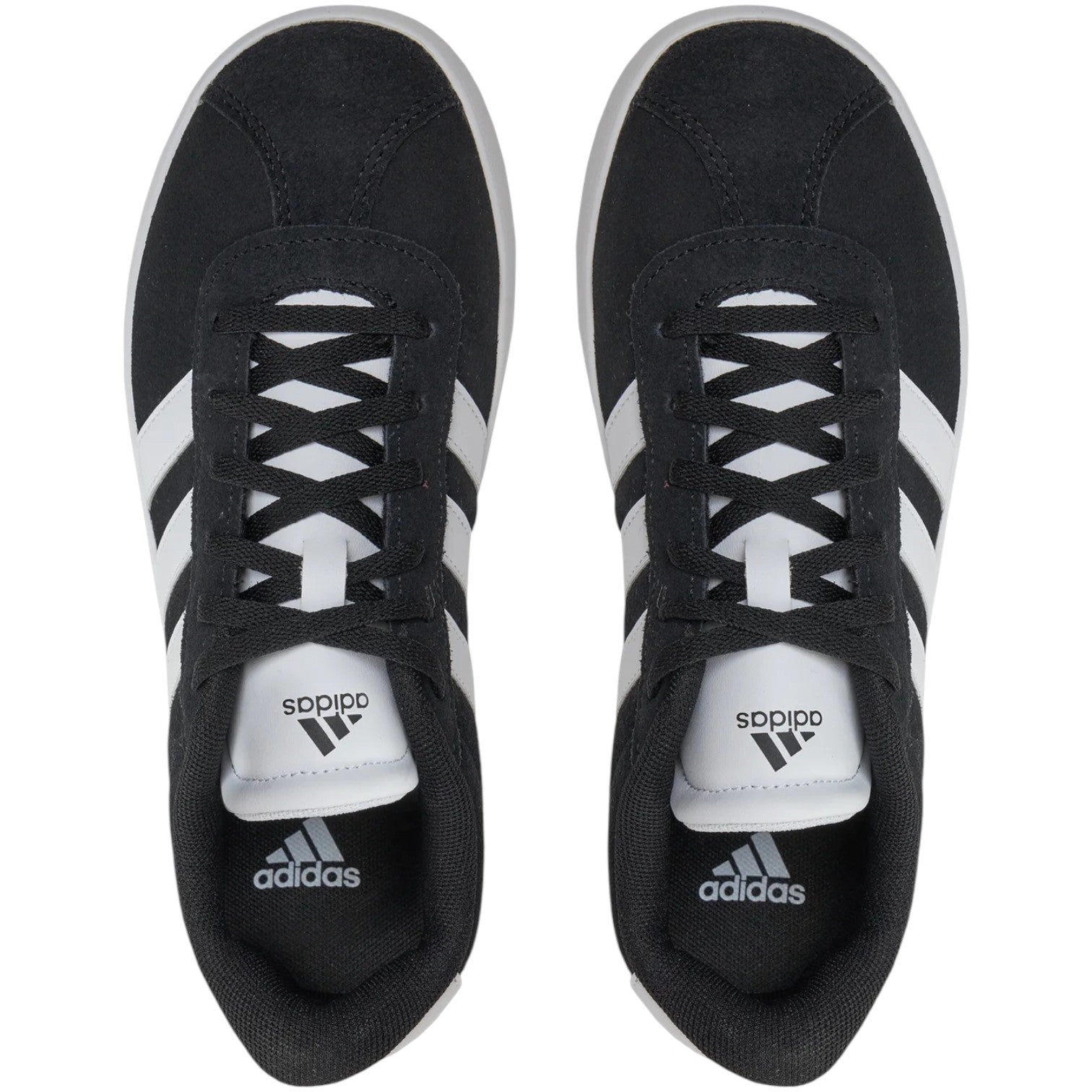 Adidas VI Court 3.0 Unisex J