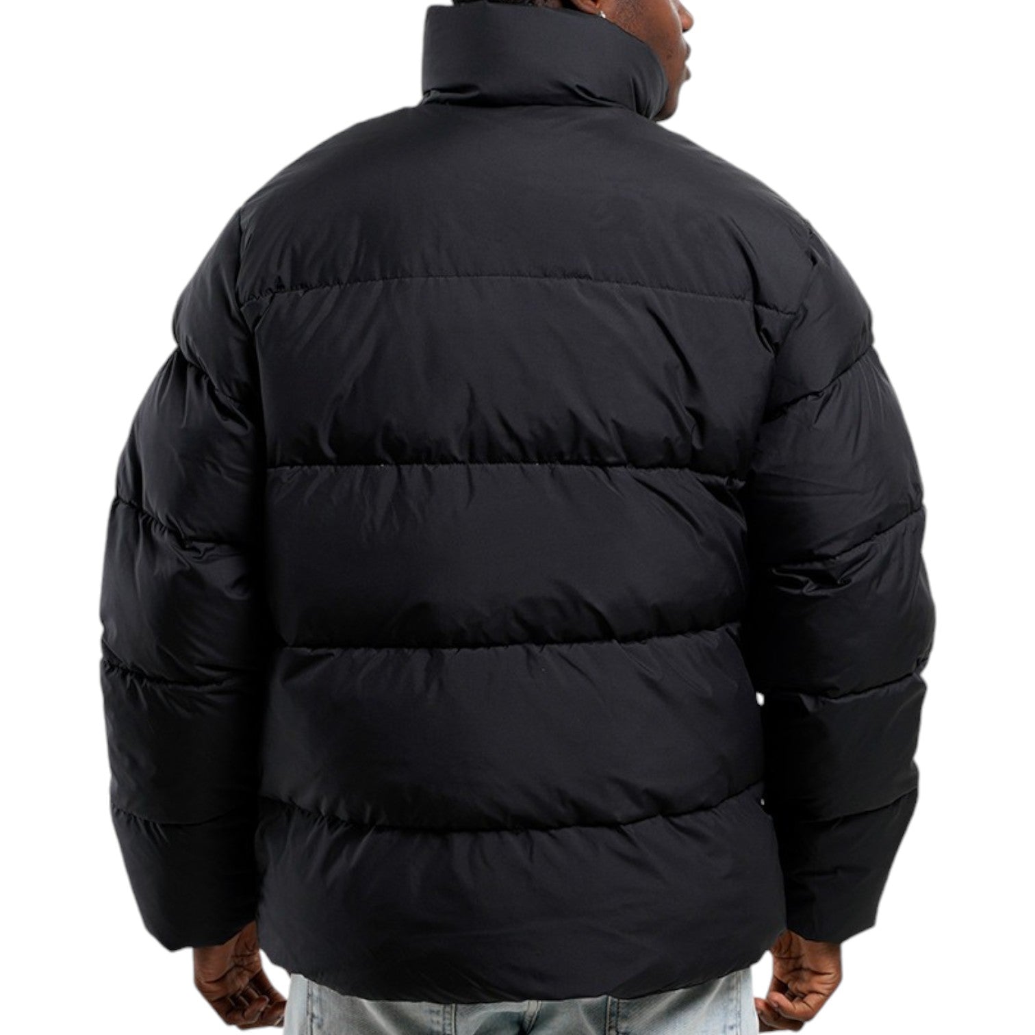 Carhartt WIP Springfield Jacket Uomo