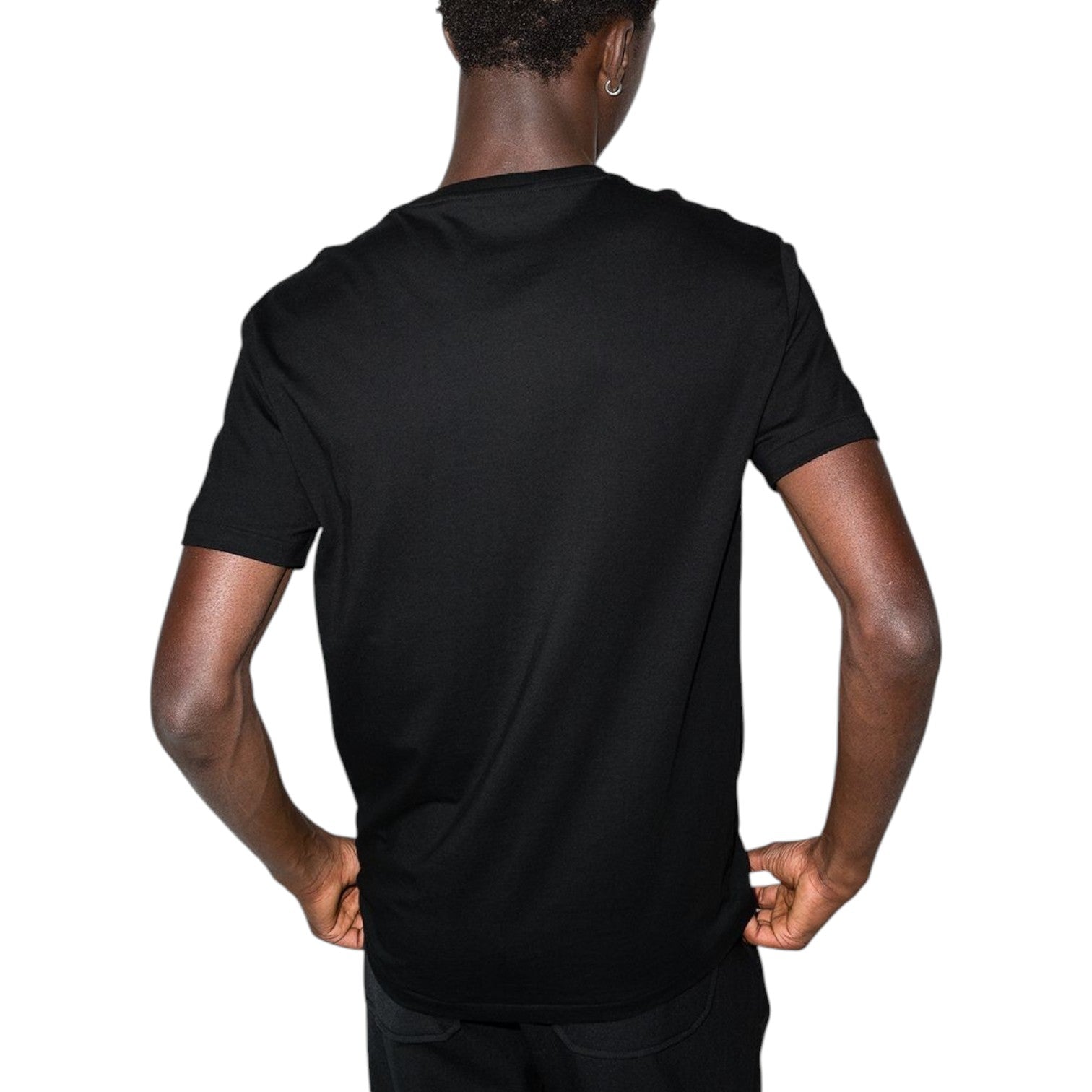 Polo Ralph Lauren T-Shirt Uomo