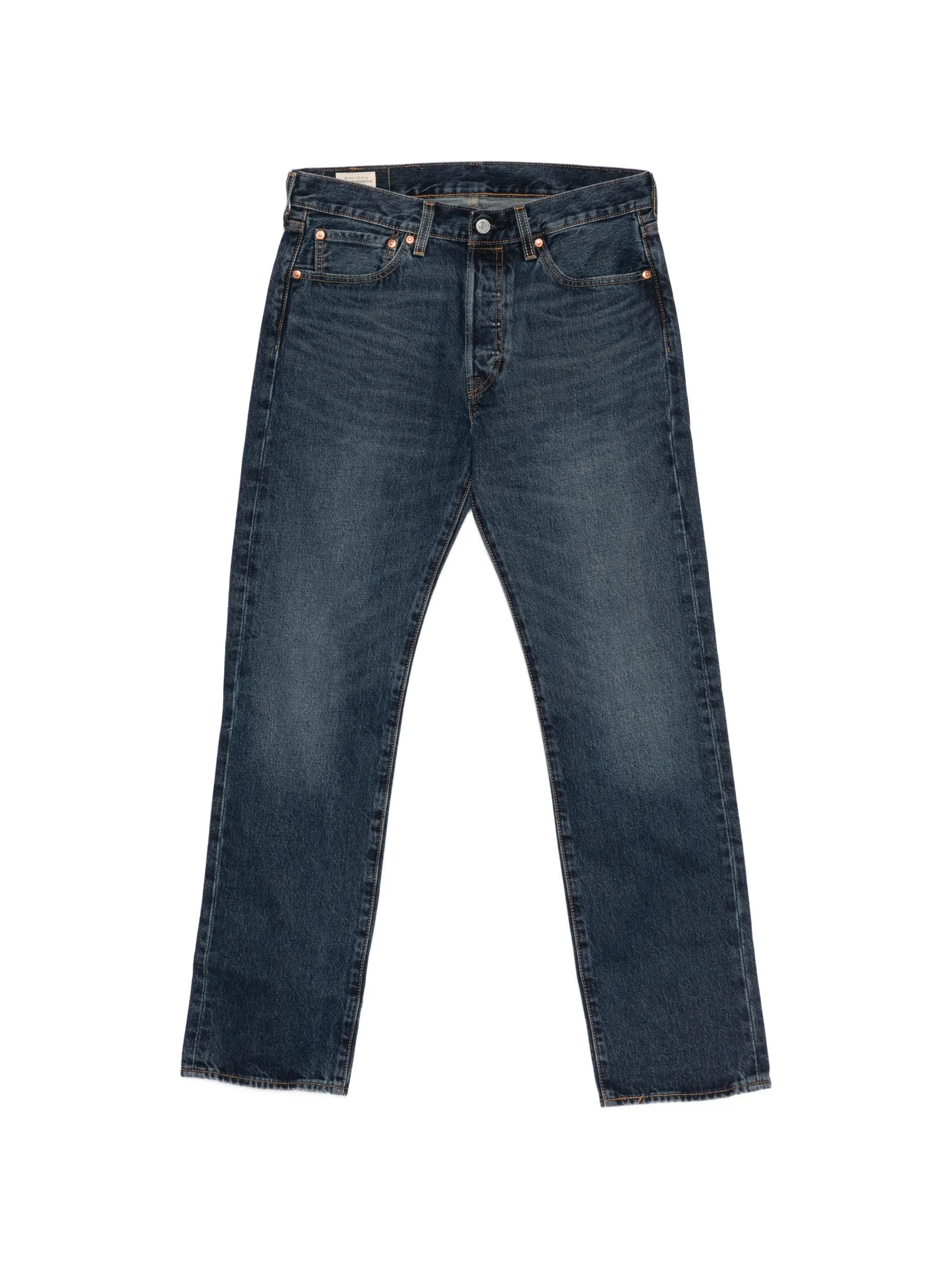 Levi's® 501® ORIGINAL