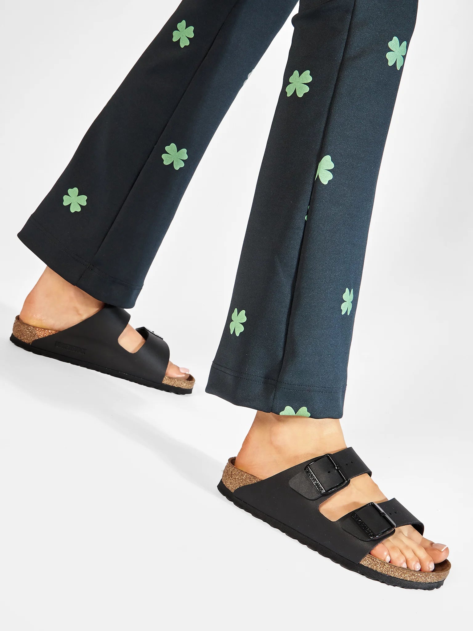 BIRKENSTOCK Arizona BS