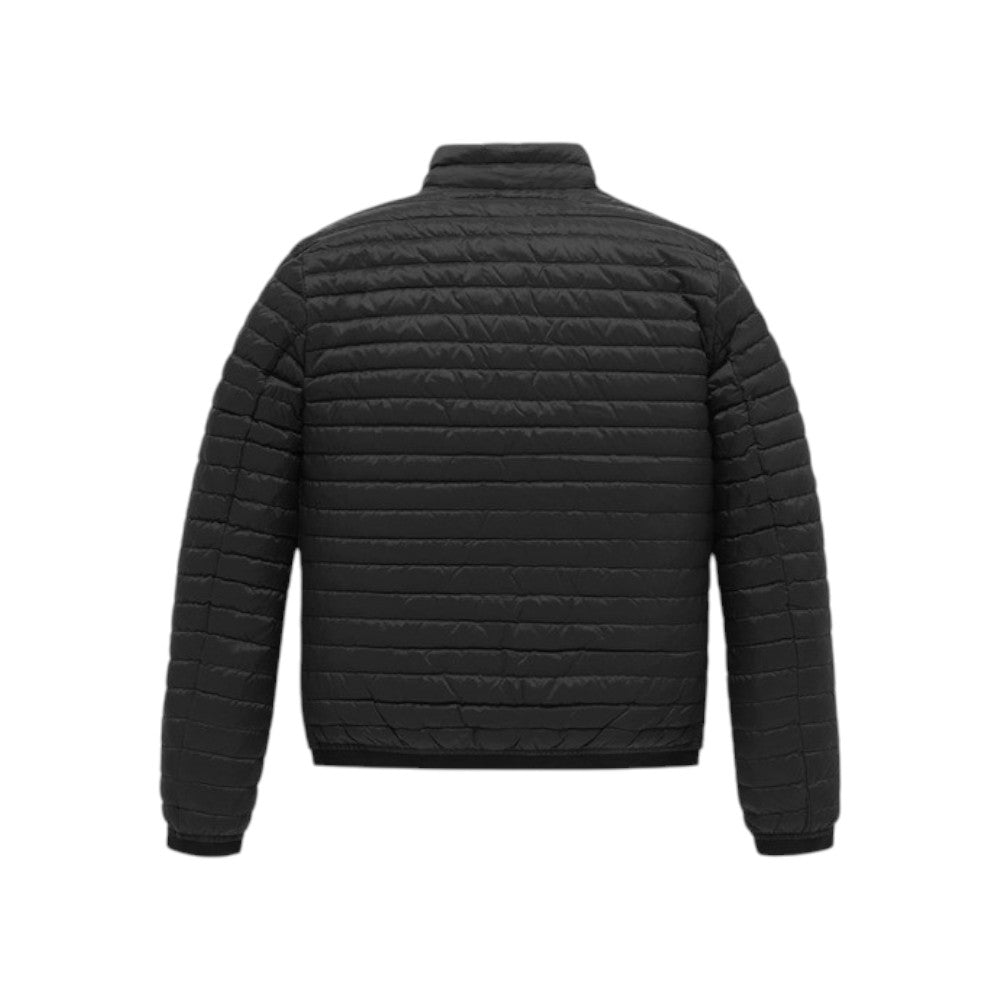 Refrigiwear Giubbino Uomo