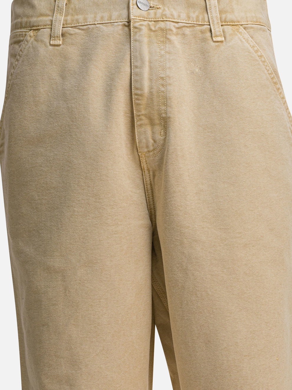 Carhartt WIP Single Knee Pant