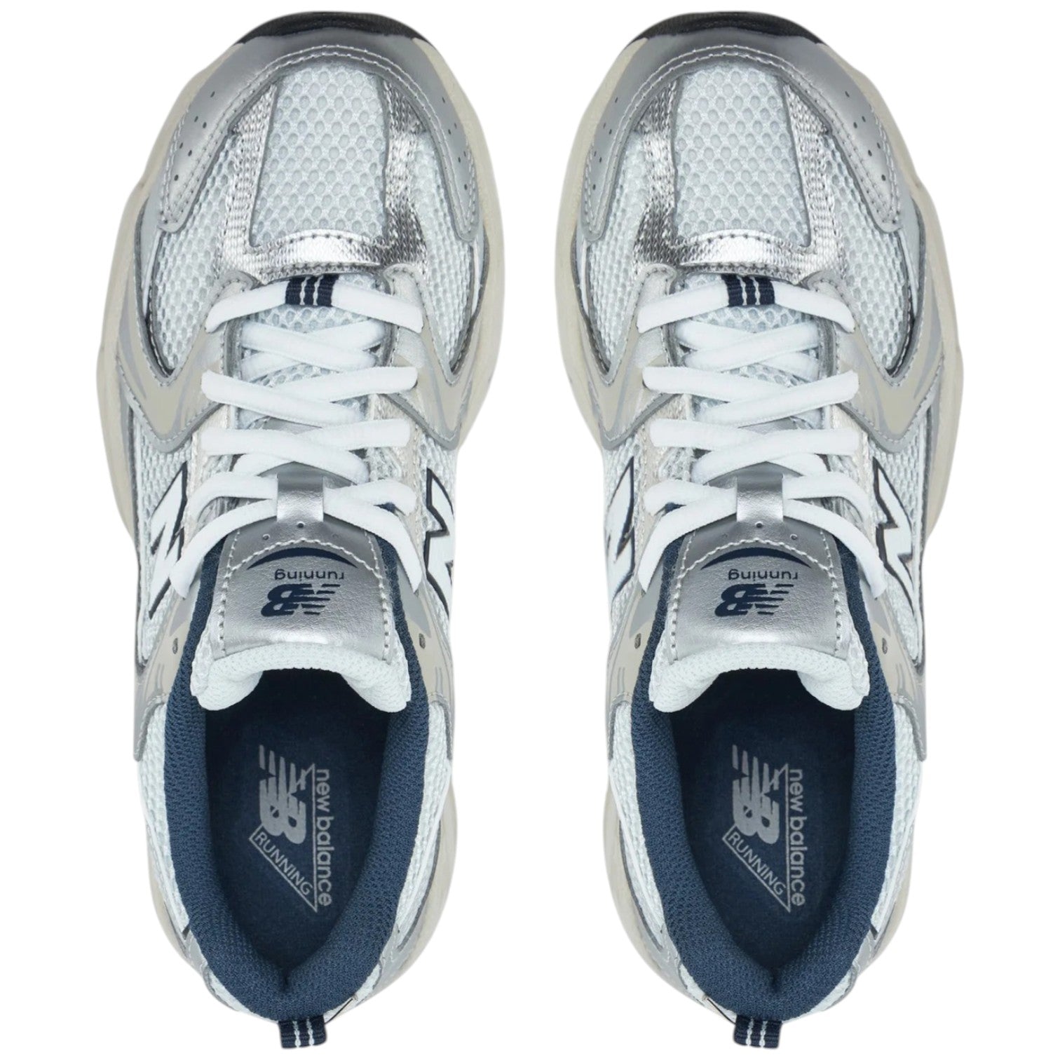 New Balance 530 J
