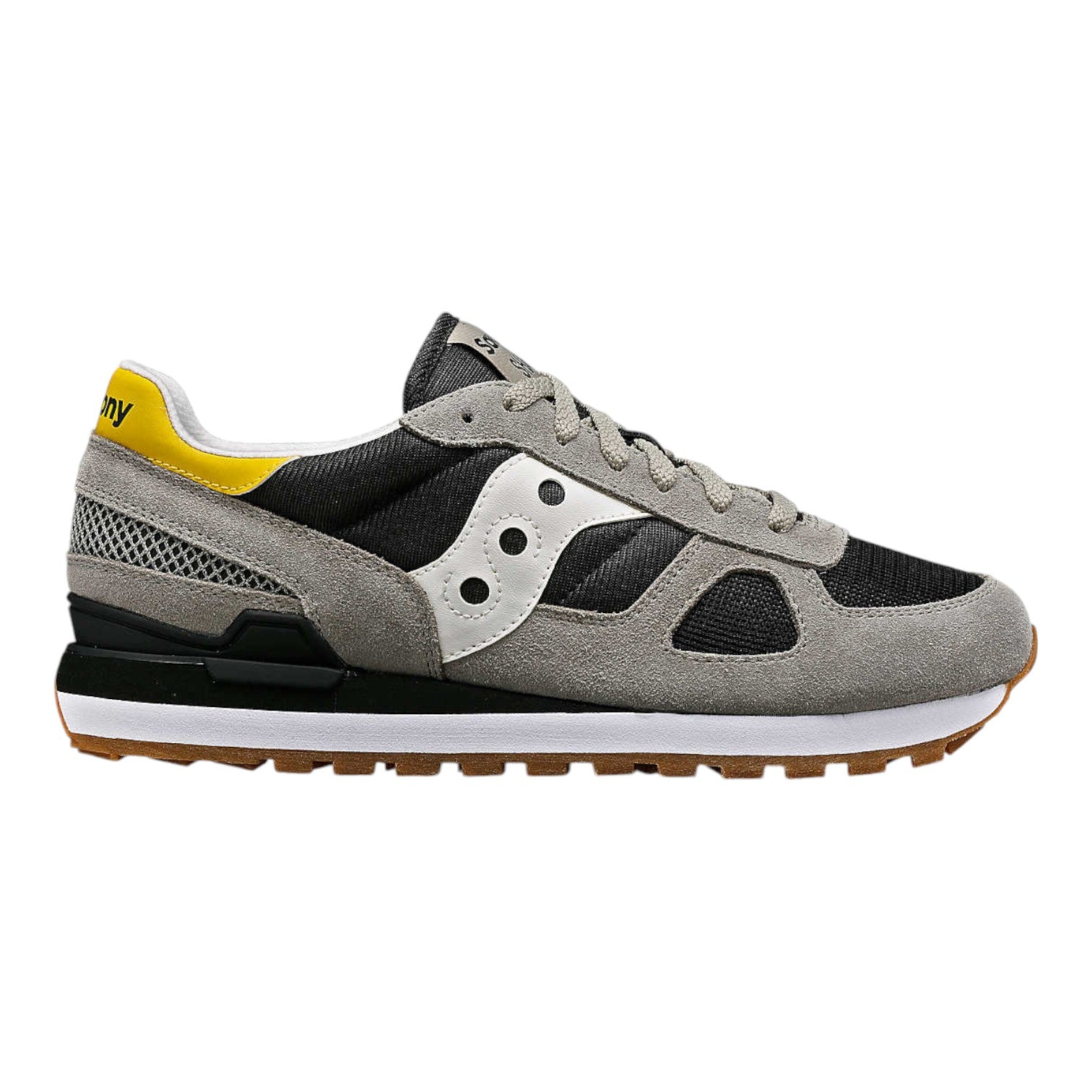 Saucony Shadow Original Uomo