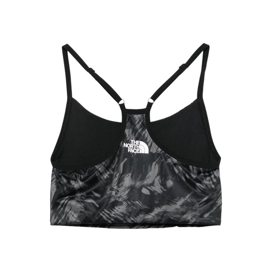 The North Face Top Donna