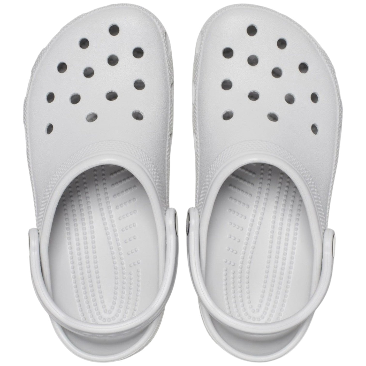 Crocs Classic Sabot U