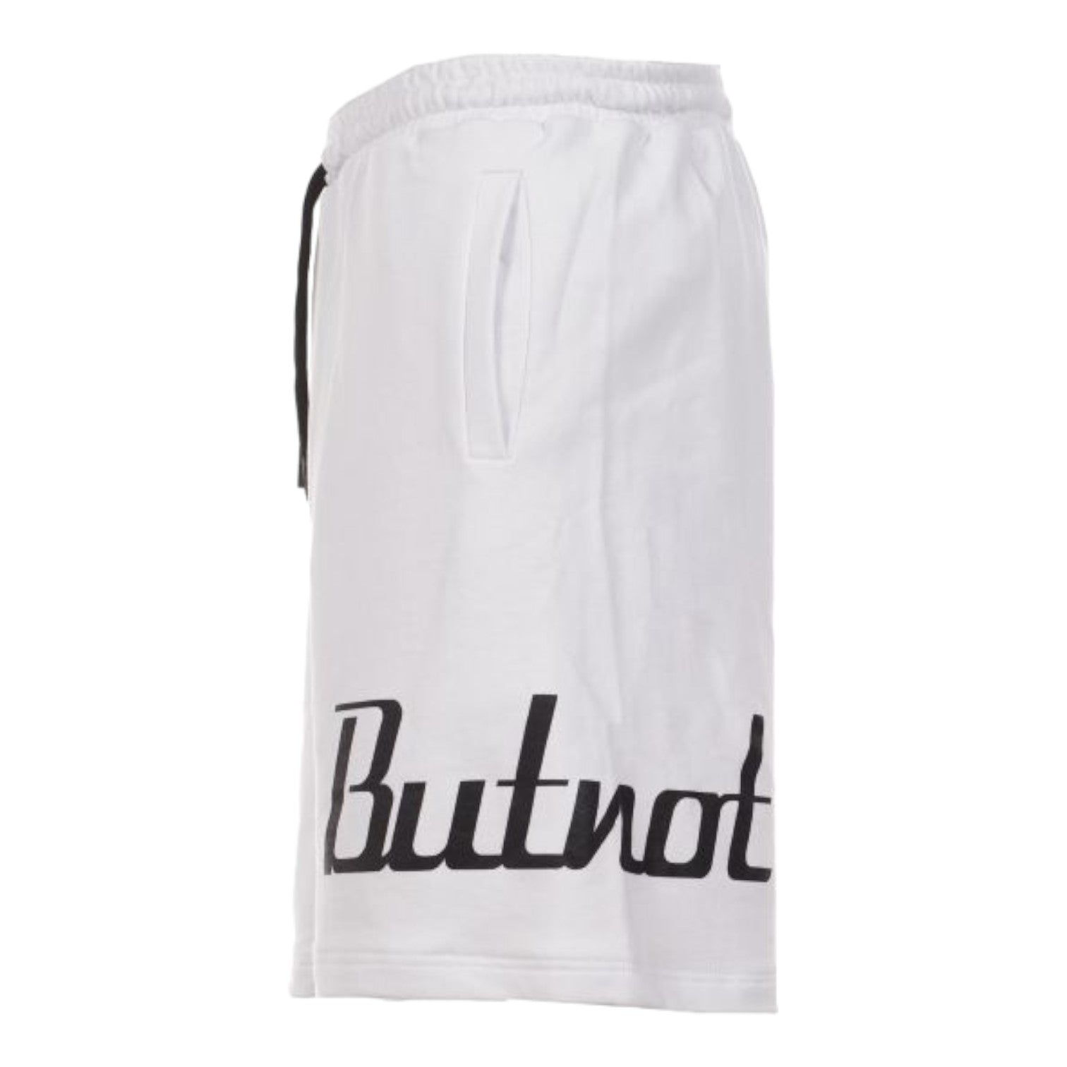 Butnot Bermuda Uomo