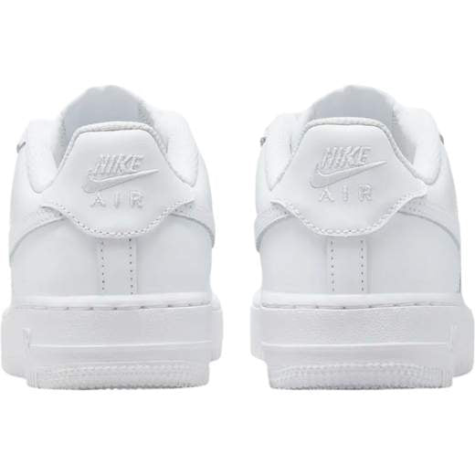 Nike Air Force 1 'LE