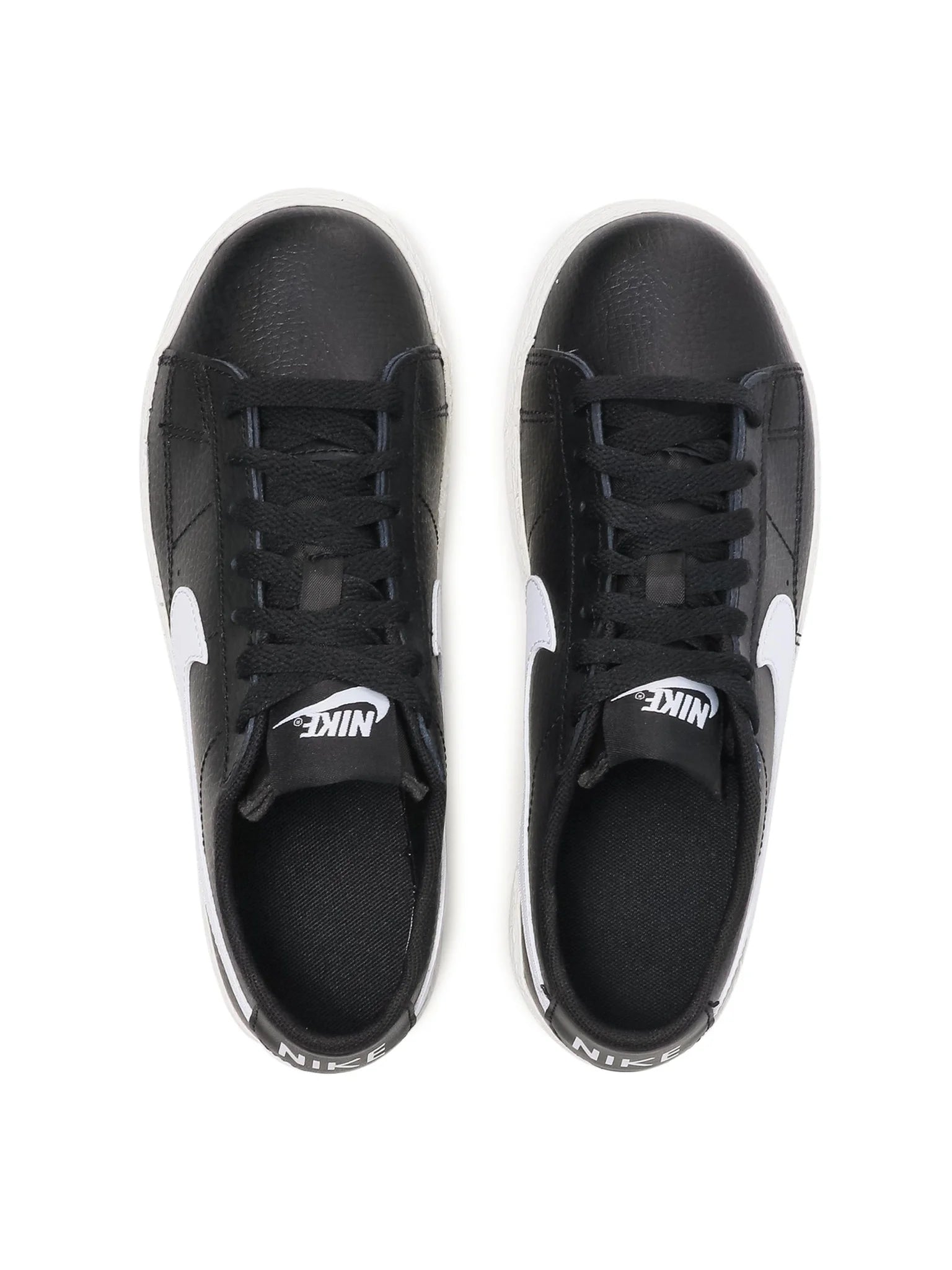 Nike Blazer Low 'GS