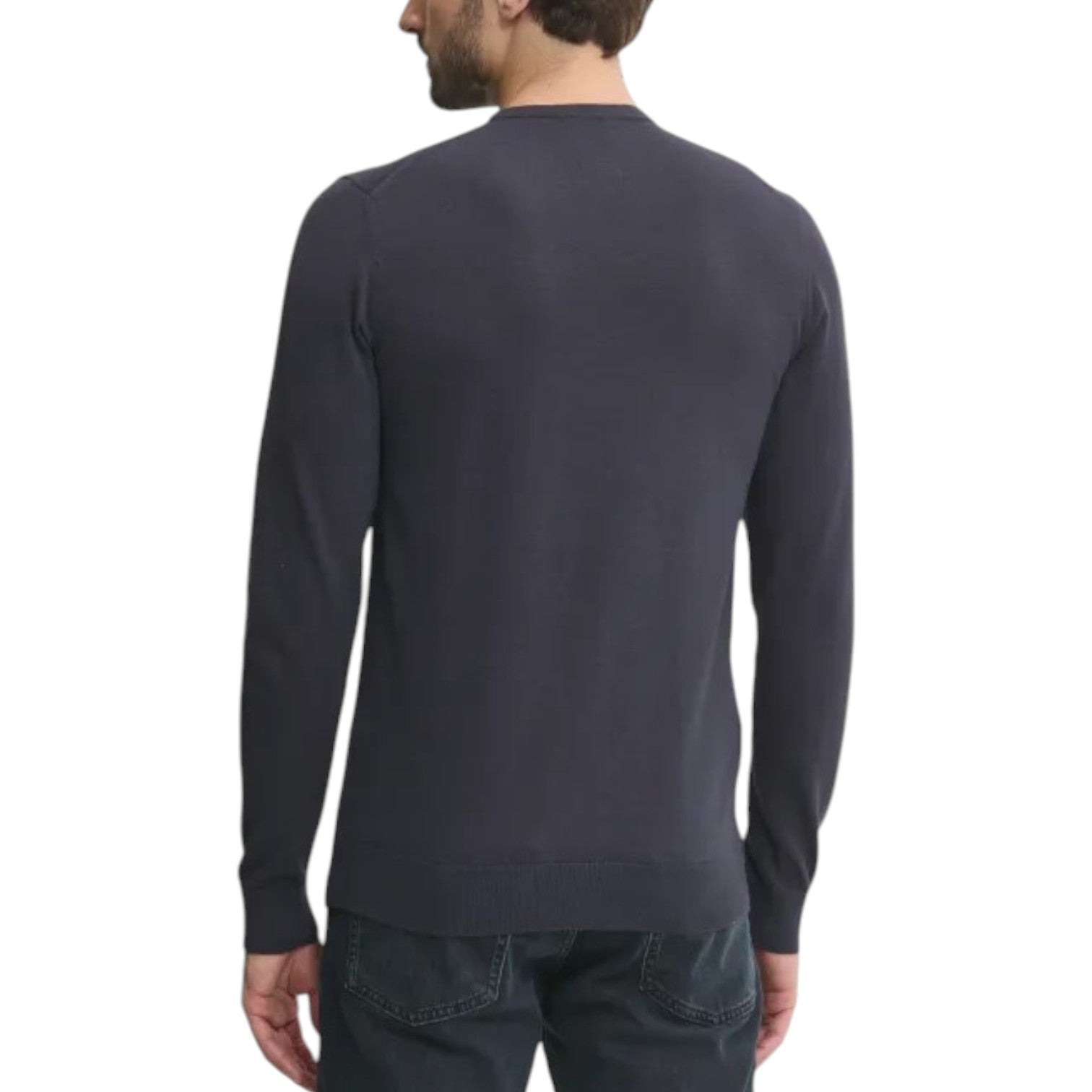 Calvin Klein Maglione Uomo