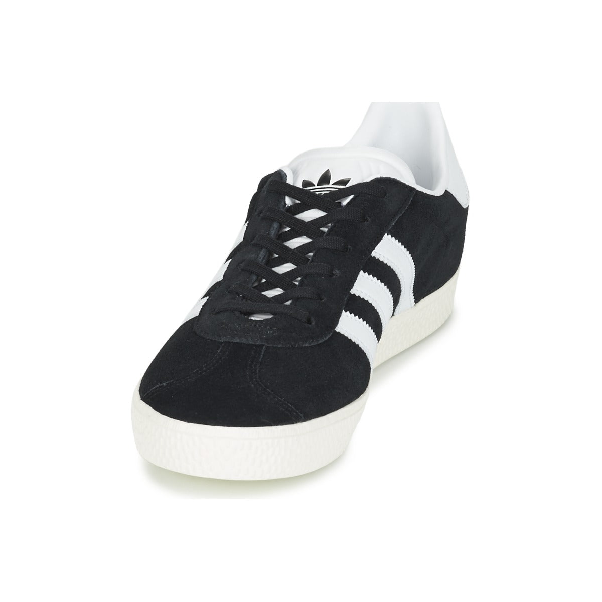 Adidas Sneakers Donna Gazelle