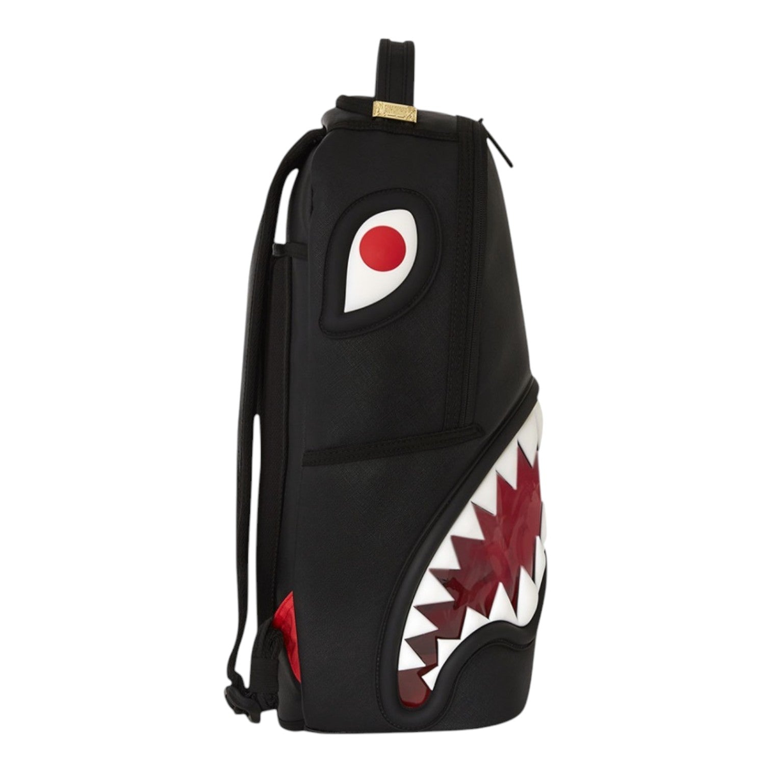 Zaino Sprayground 1 Off Bags Backpack teeth Unisex