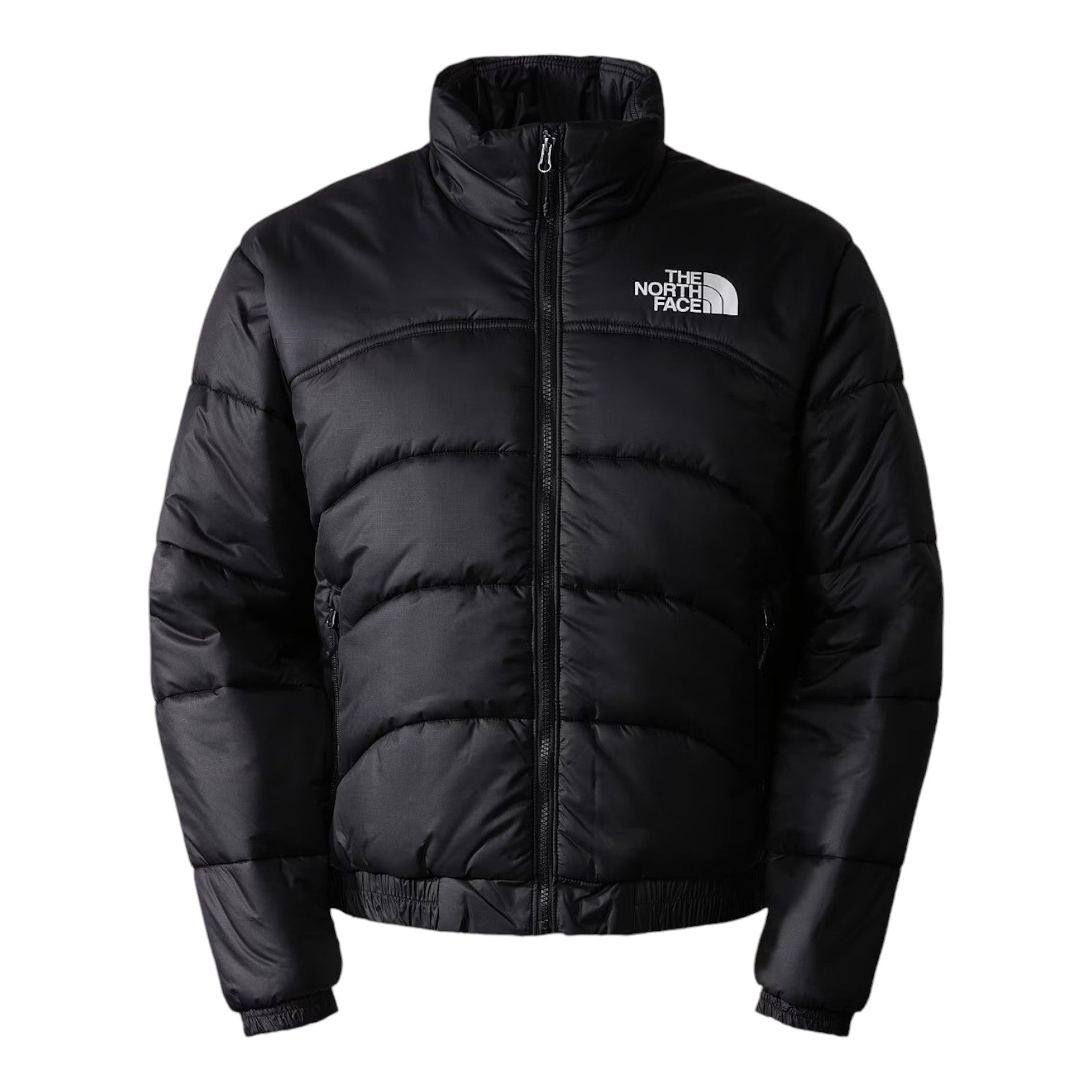 The North Face Piumino 2000 Synthetic Uomo