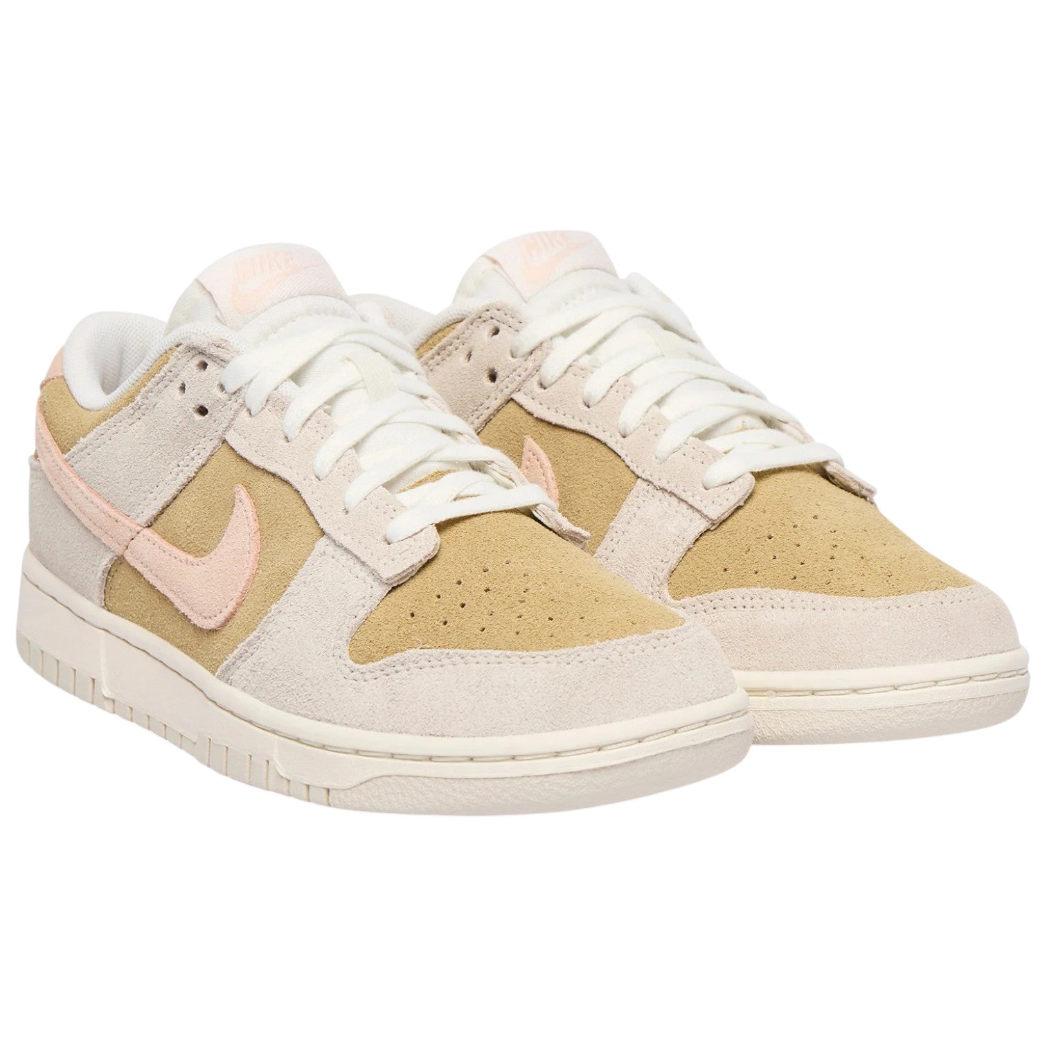 Nike Dunk Low Unisex