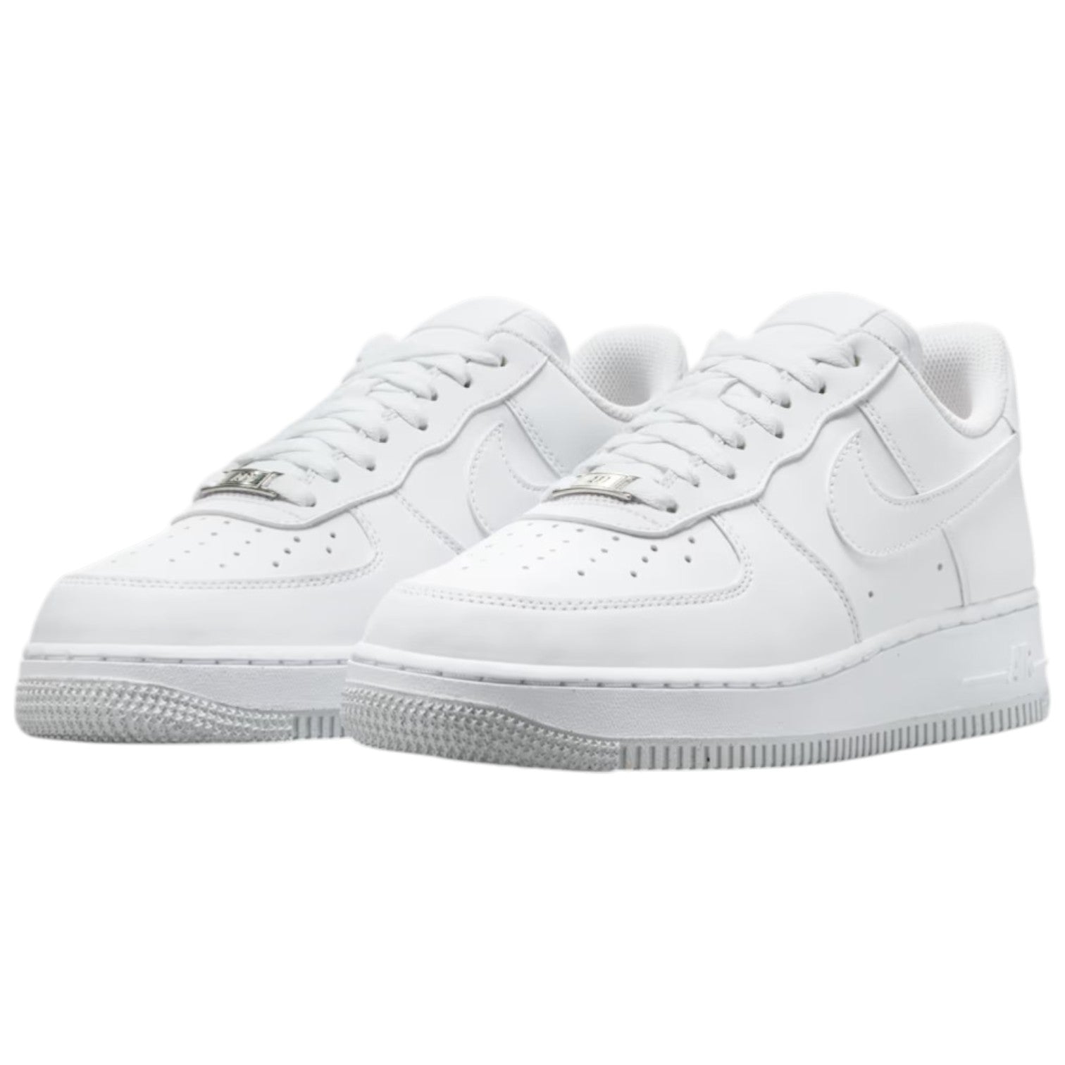 Nike Air Force 1 '07 Next Nature Unisex