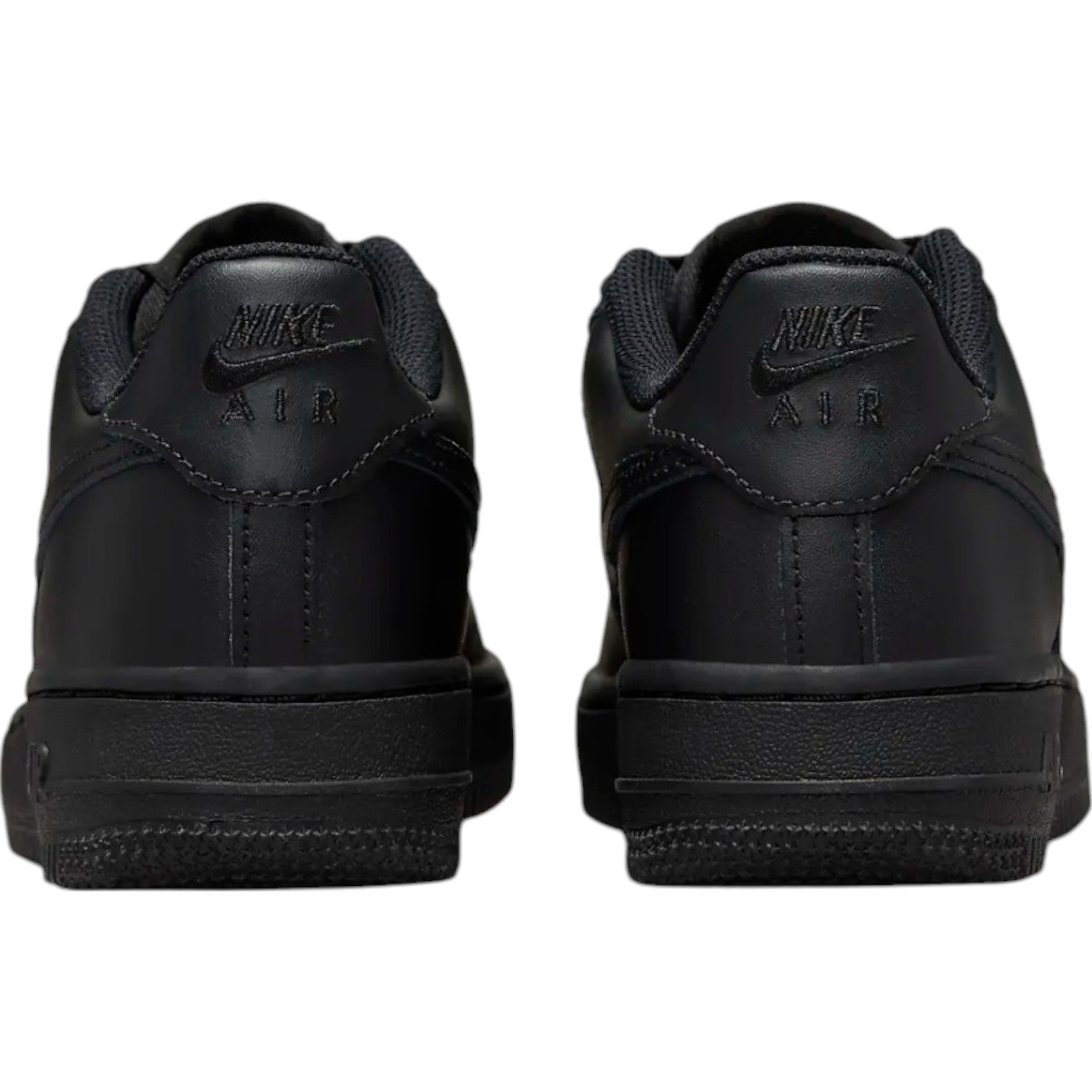 Nike Air Force 1 'LE