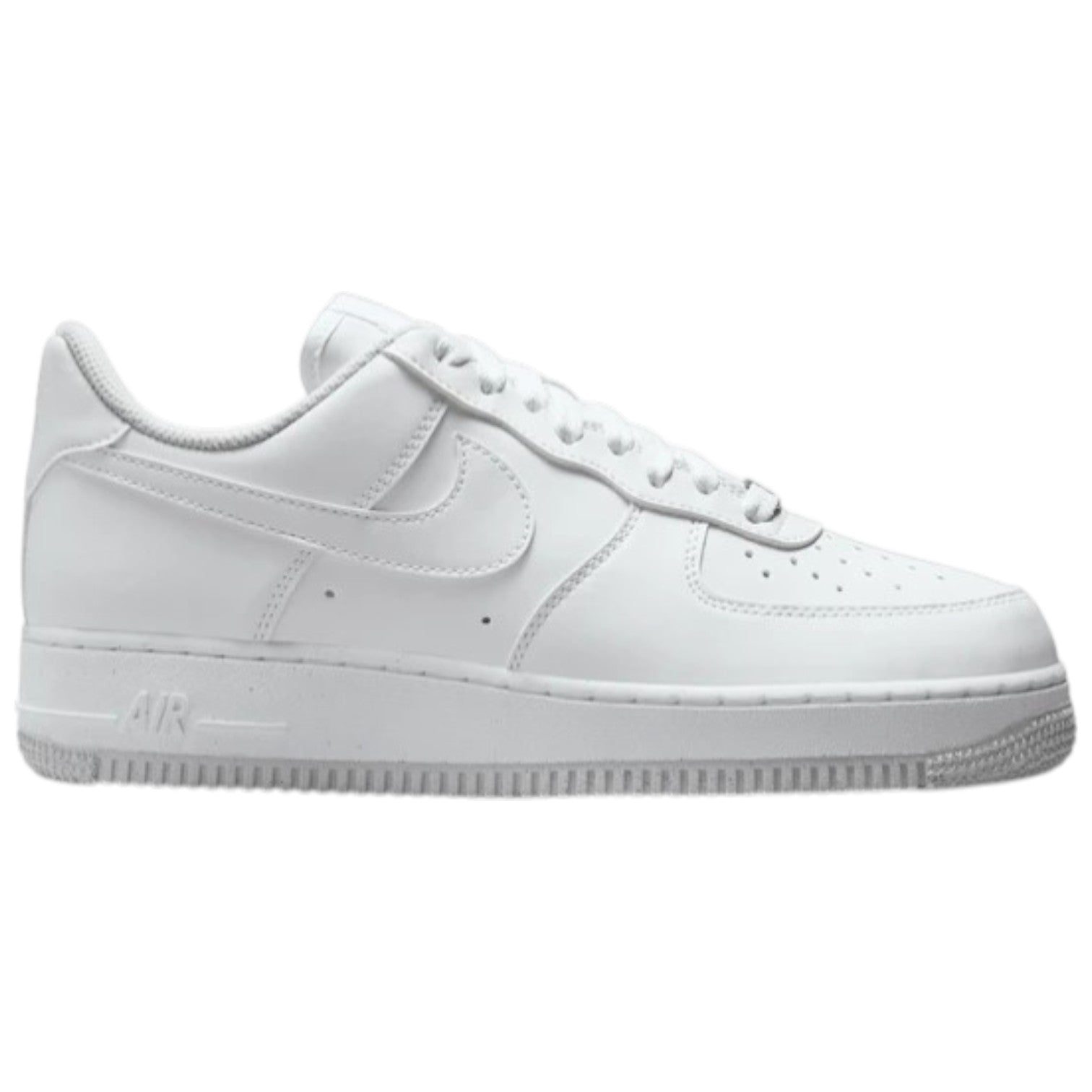 Nike Air Force 1 '07 Next Nature Unisex