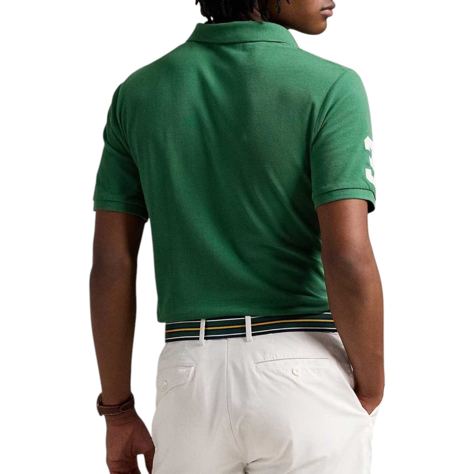 Polo Ralph Lauren Polo Uomo