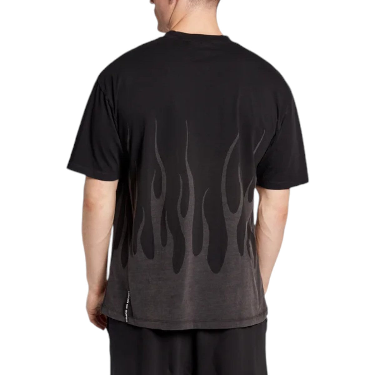 Vision Of Super T-shirt Uomo