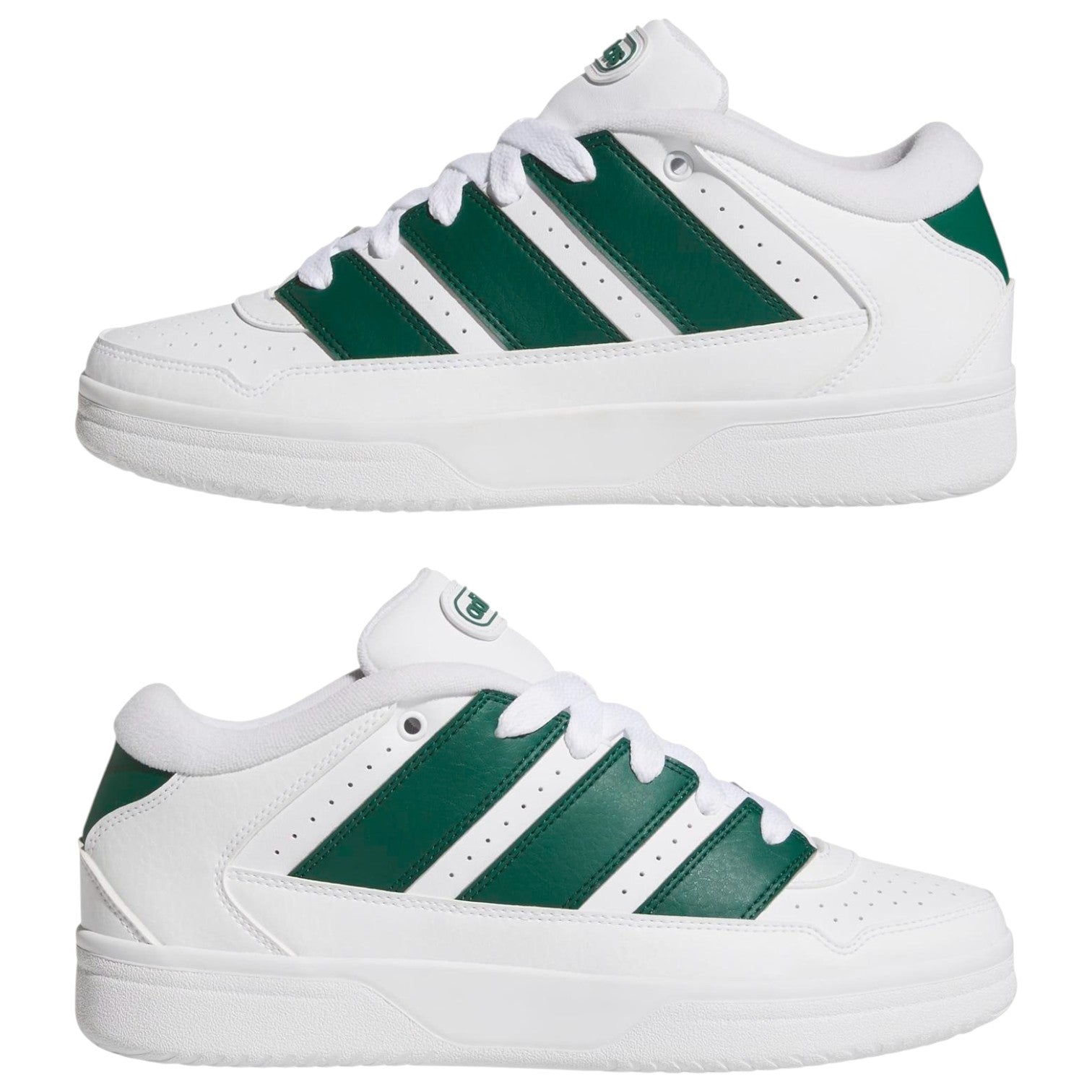 ADIDAS Break Start 2000