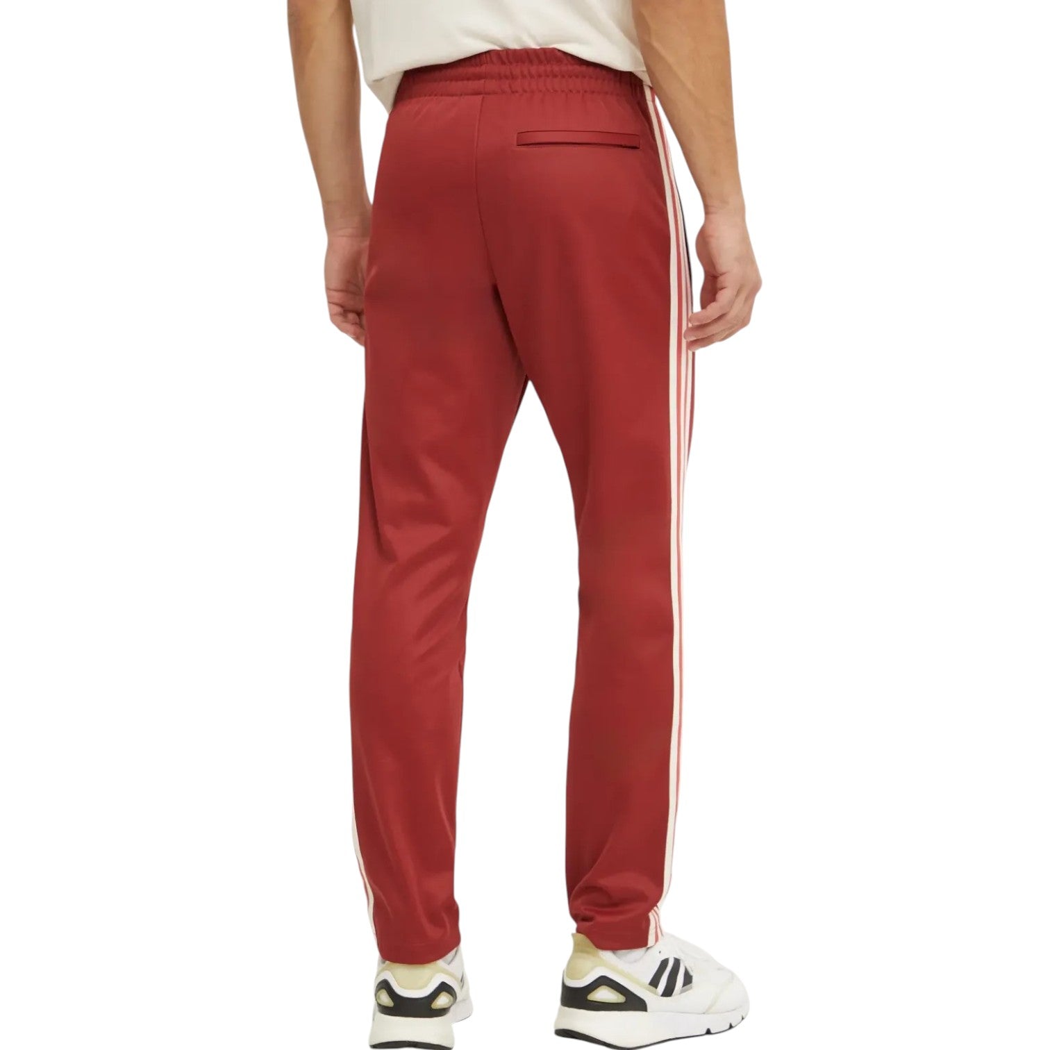 Adidas F.C. Bayern Track Pants Uomo